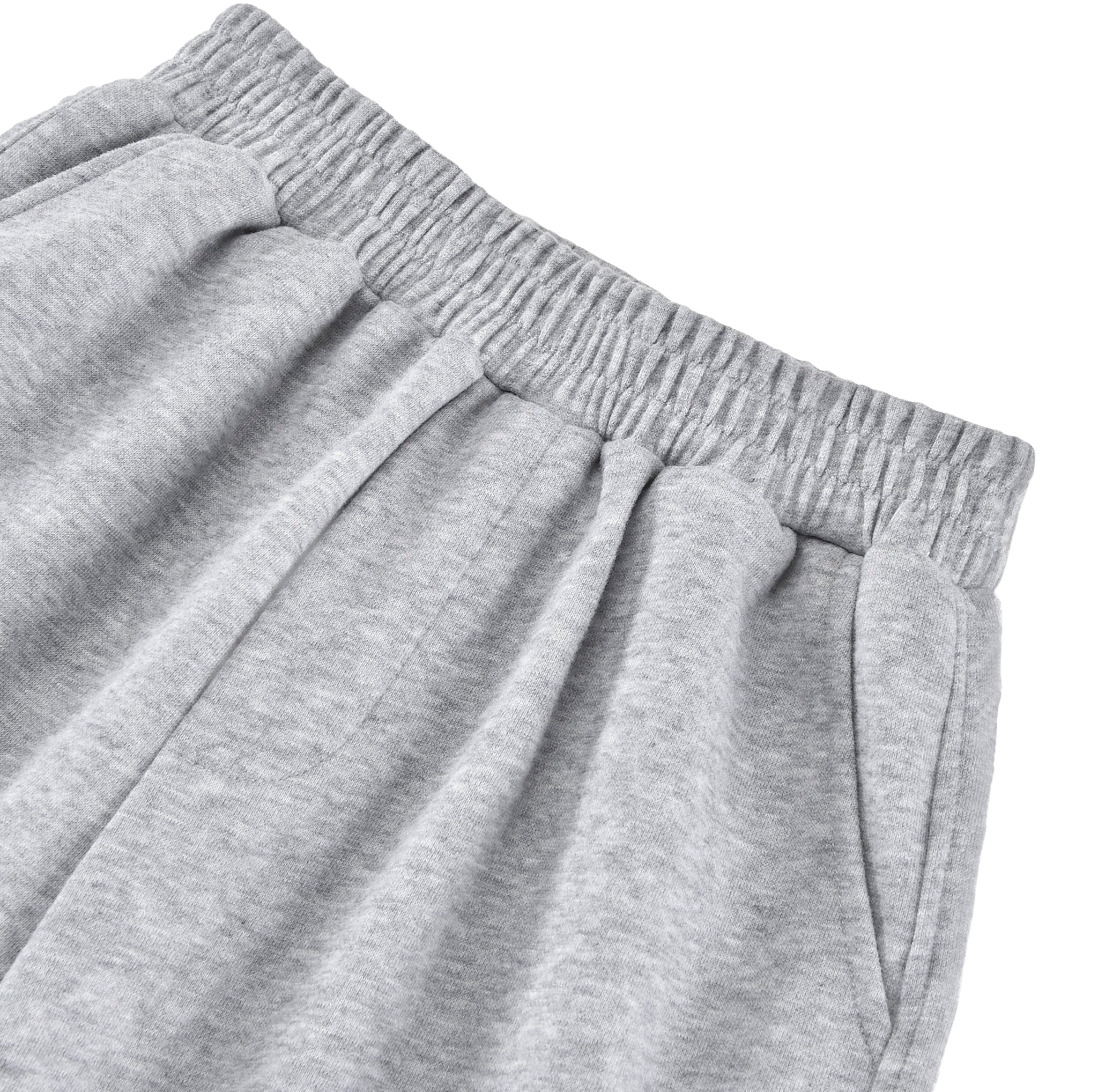 Kids Celestial Orbit Joggers