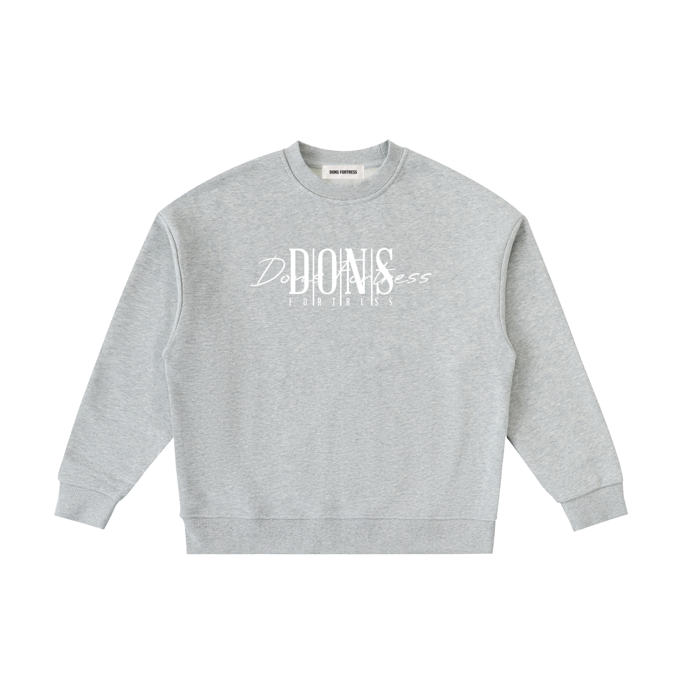 Kids Insignia 365 Pullover
