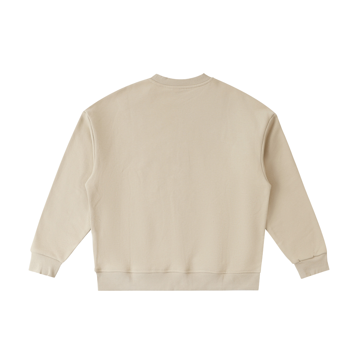 Kids Insignia 365 Pullover