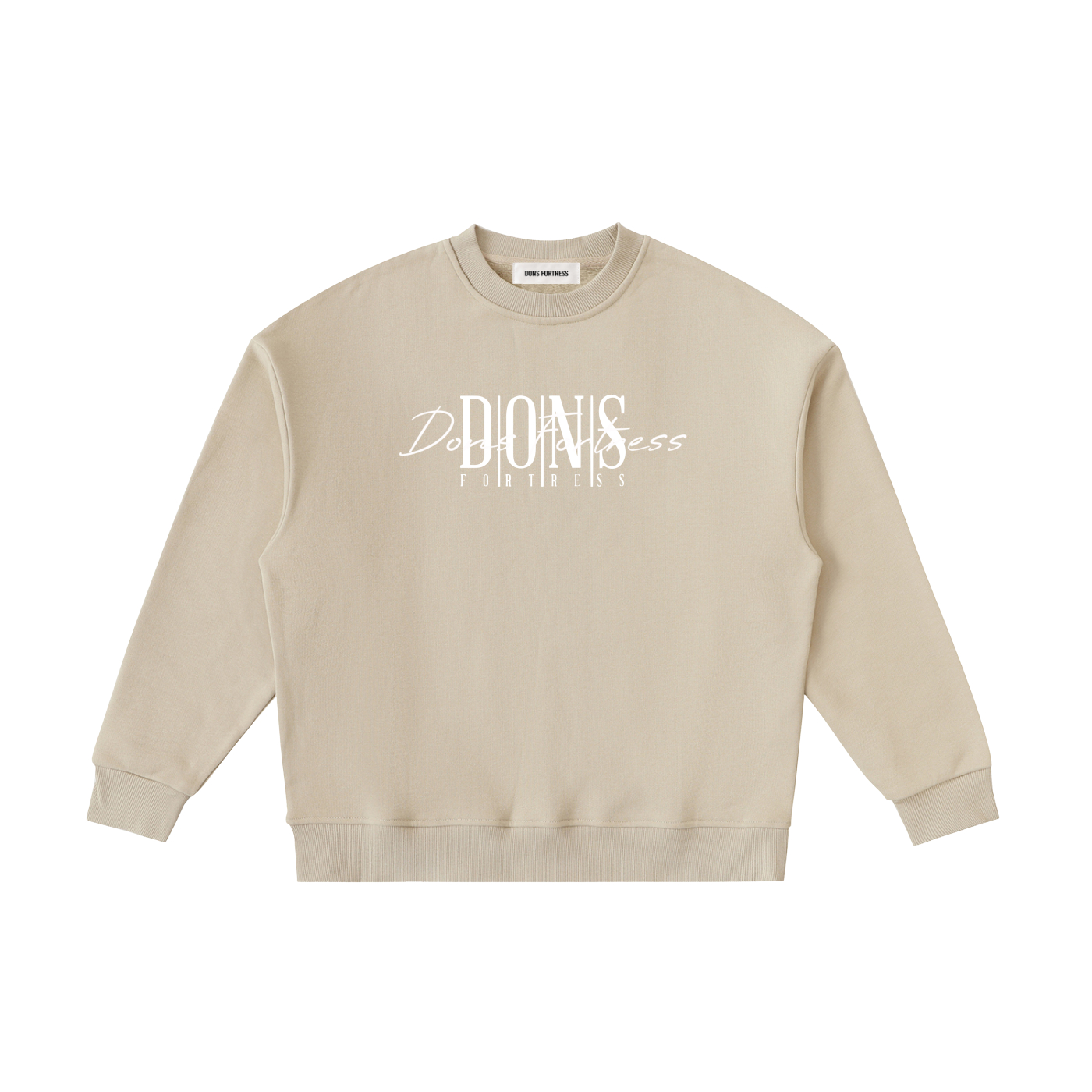 Kids Insignia 365 Pullover