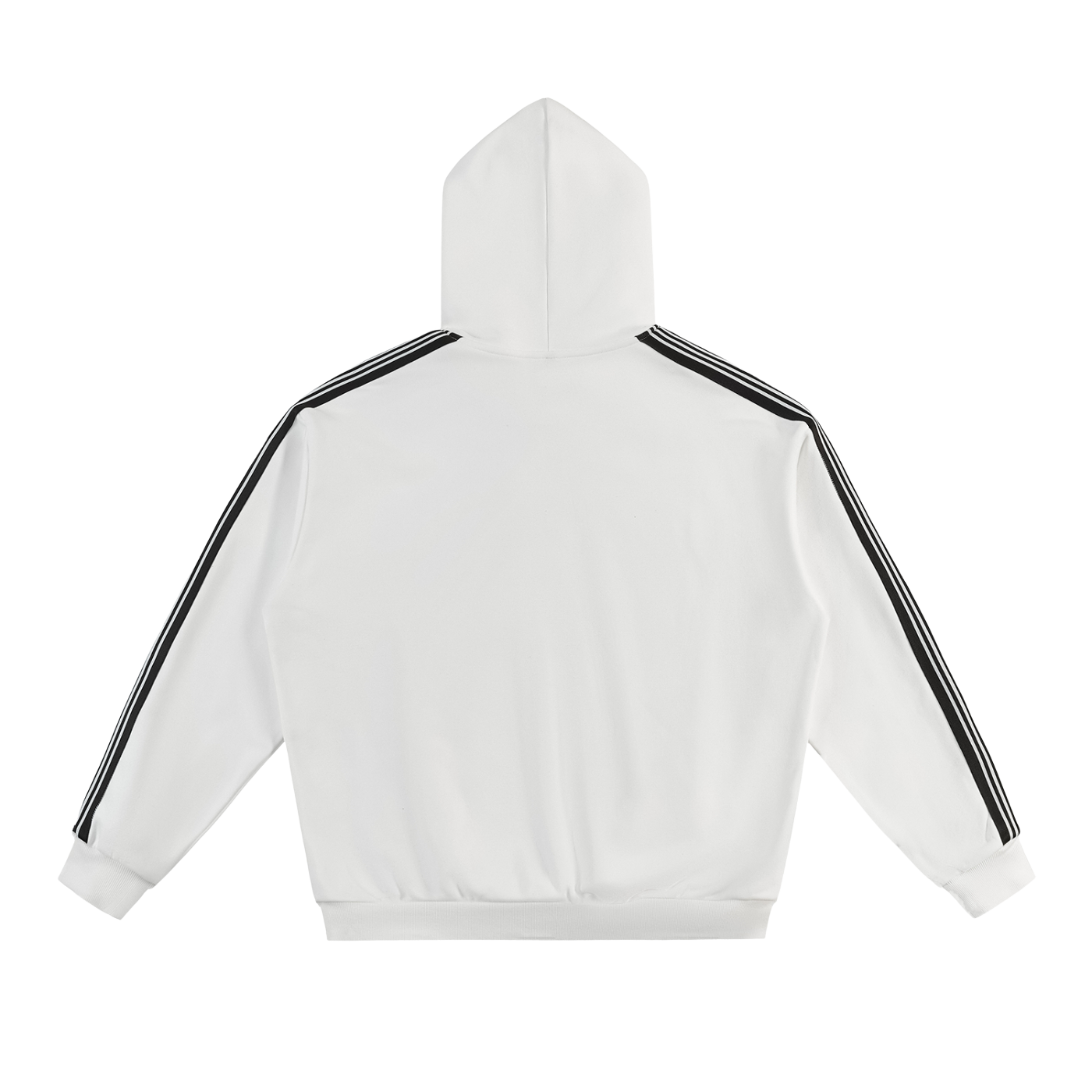 Lodéstar Compass Hoodie