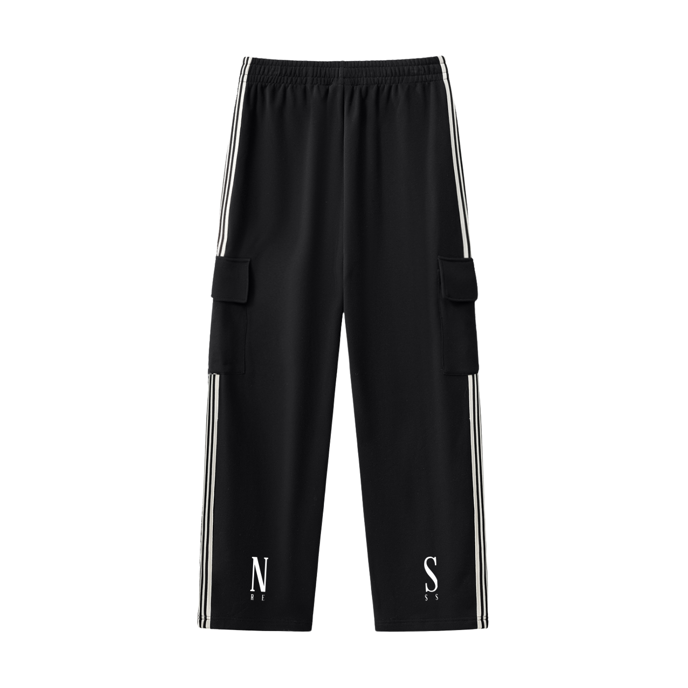 Lodéstar Compass Joggers