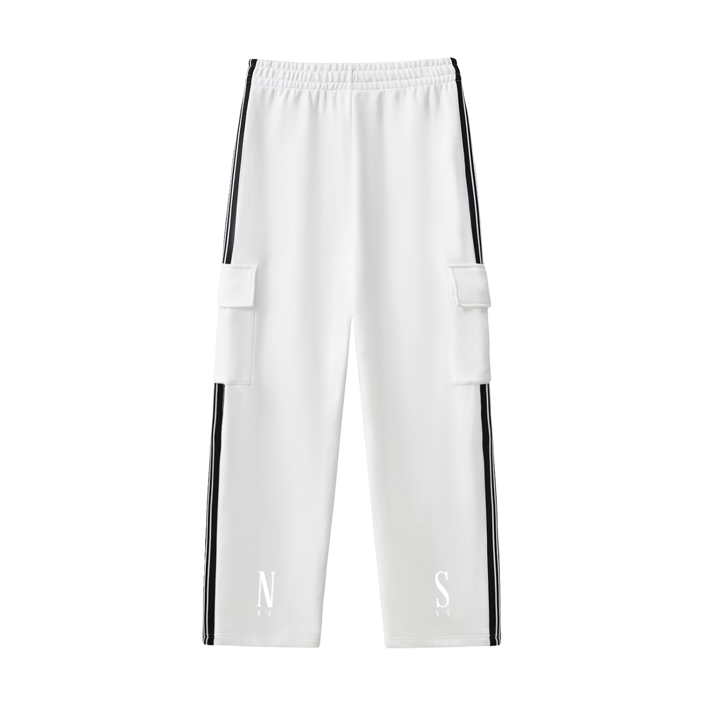 Lodéstar Compass Joggers