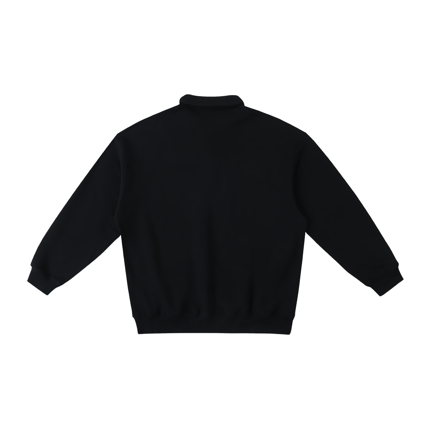 LS Tri-Regal Polo