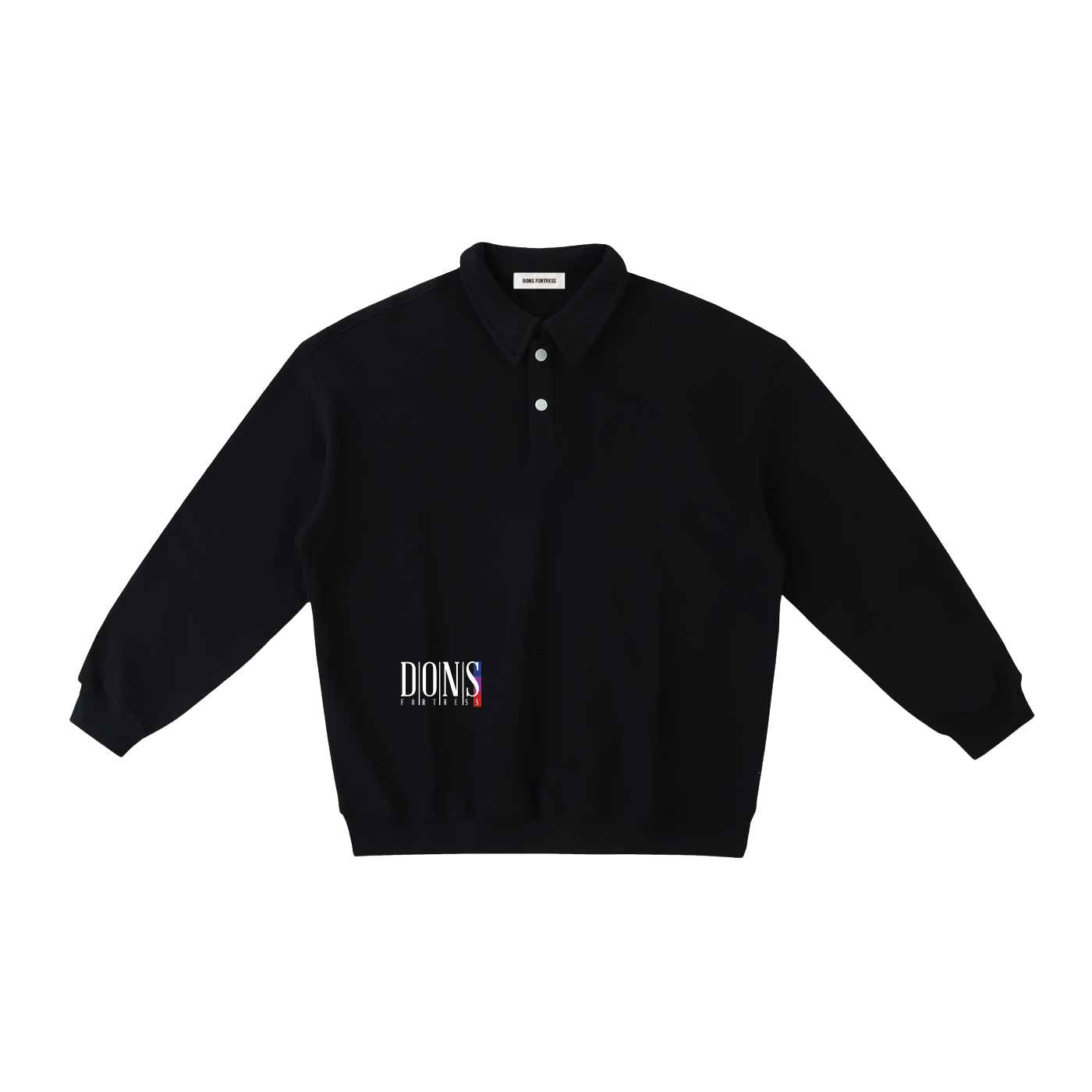 LS Tri-Regal Polo