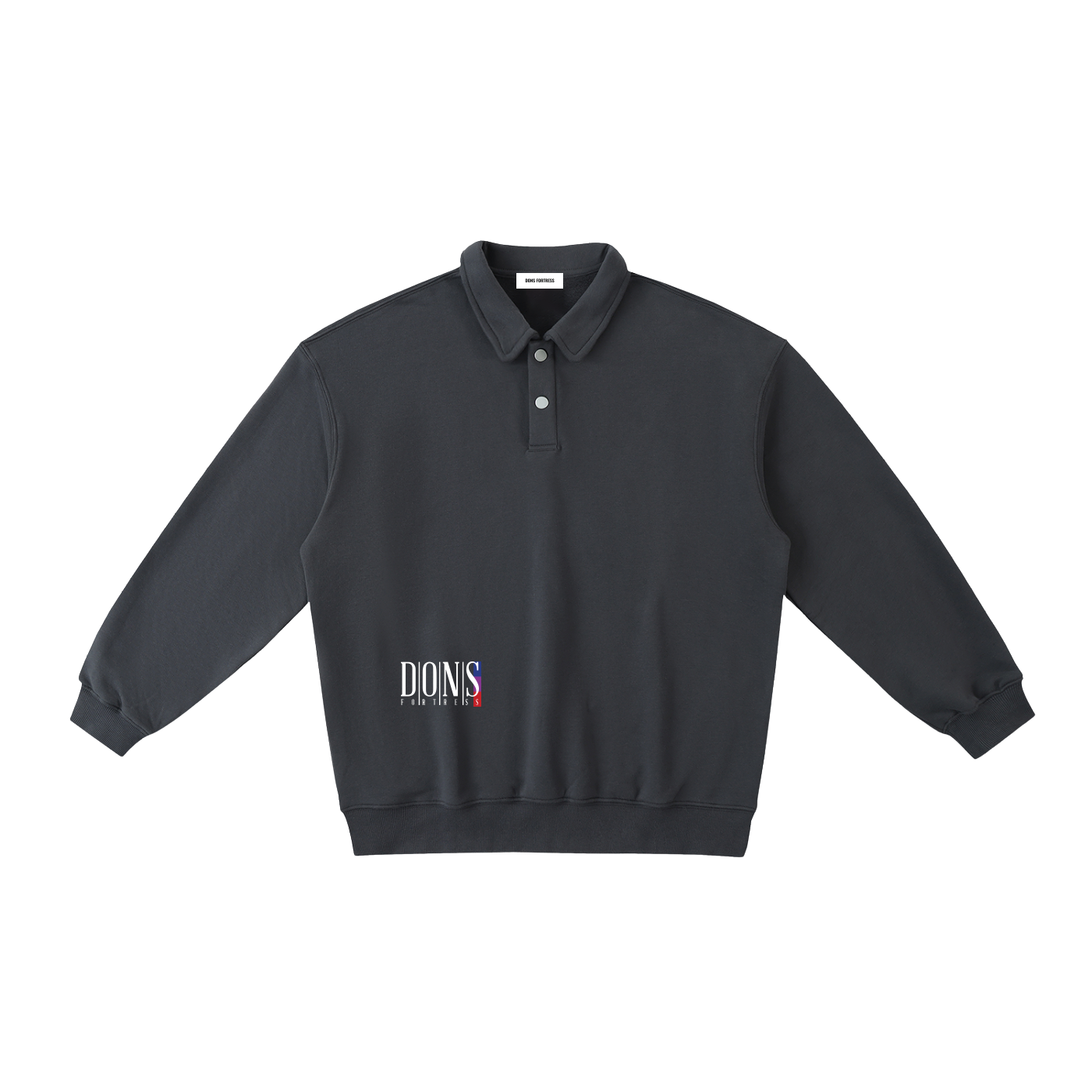 LS Tri-Regal Polo