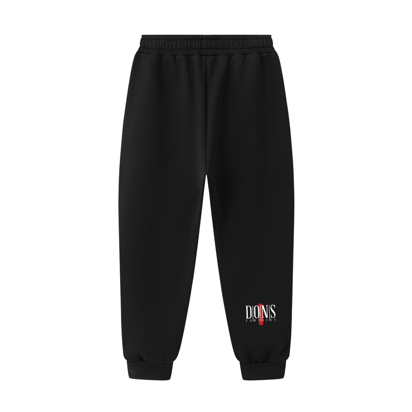 Lunar Ray Joggers