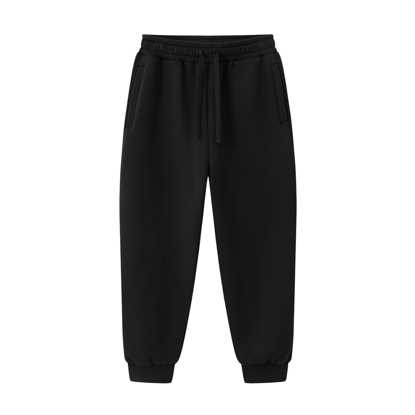 Lunar Ray Joggers