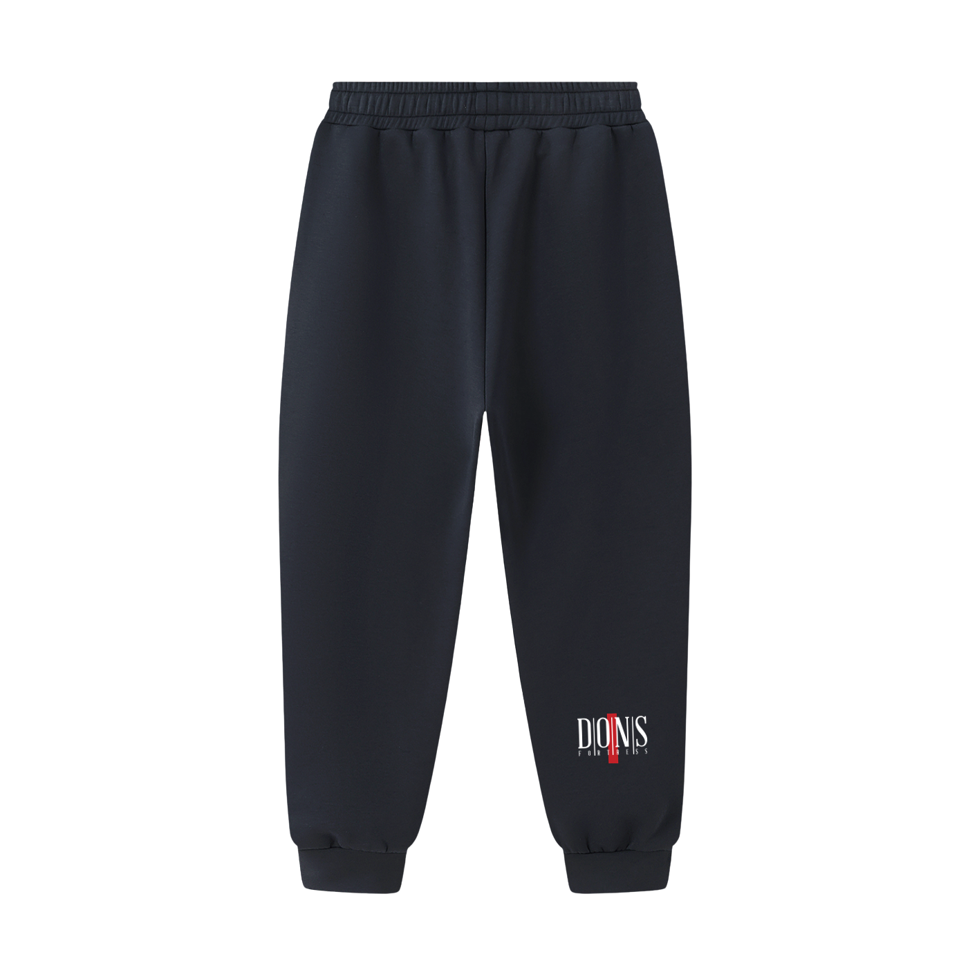 Lunar Ray Joggers