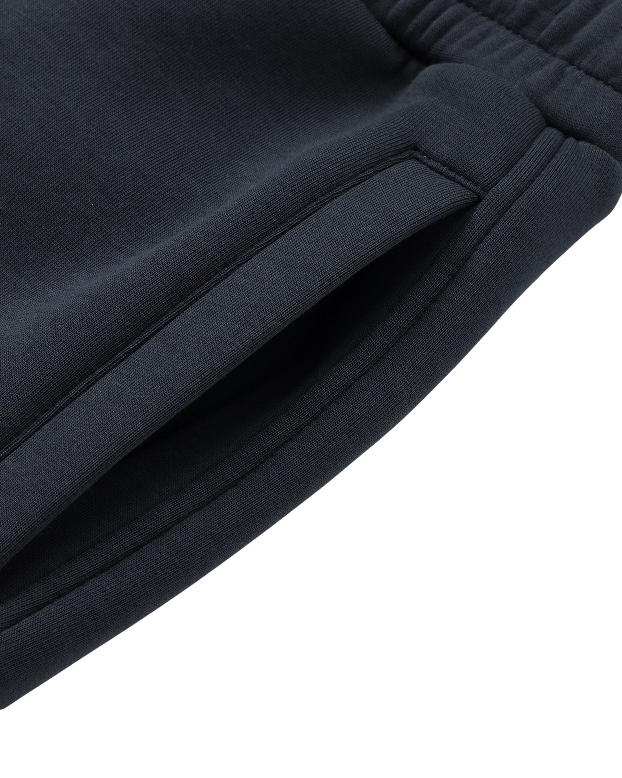 Lunar Ray Joggers
