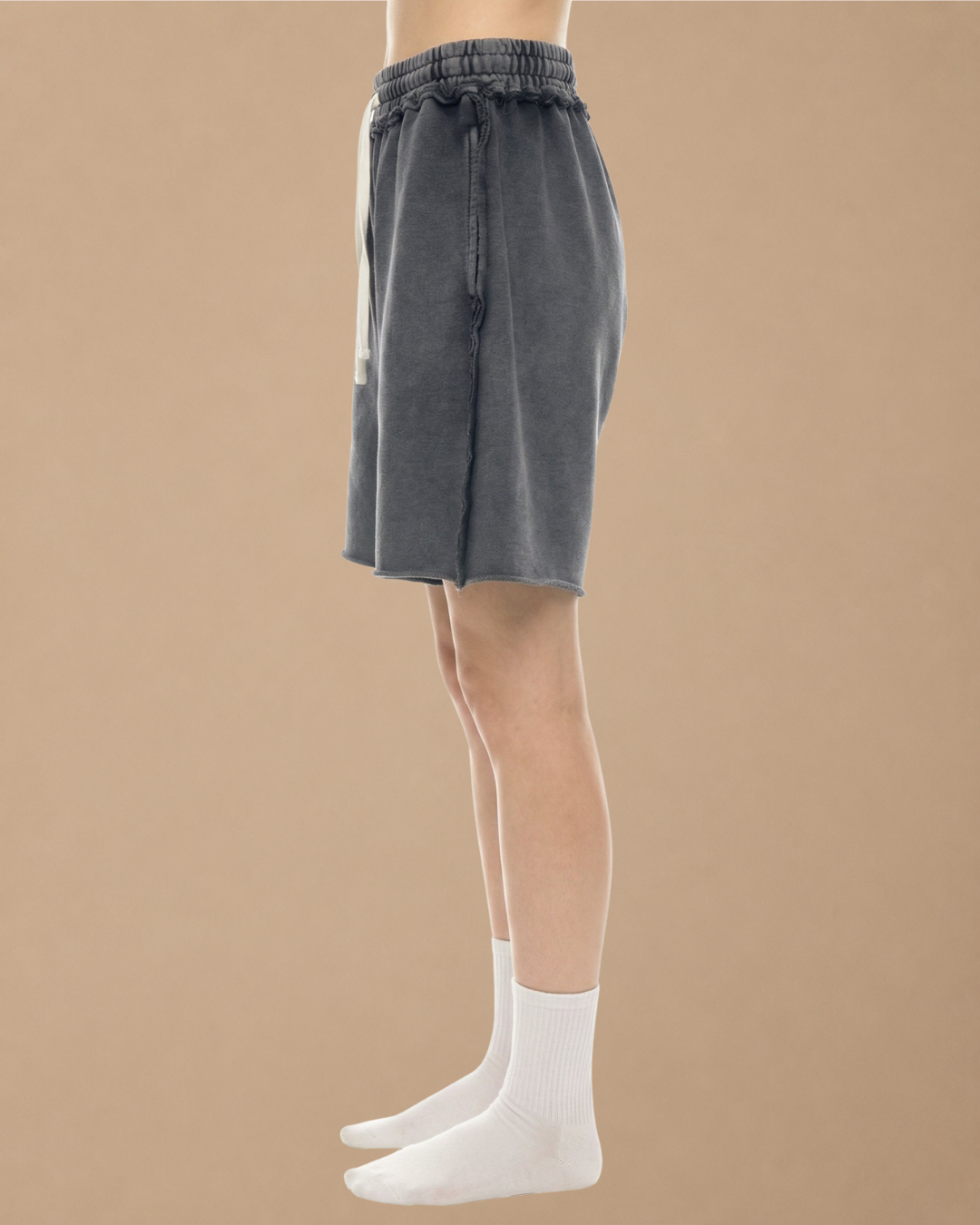 M.W Droáber Shorts