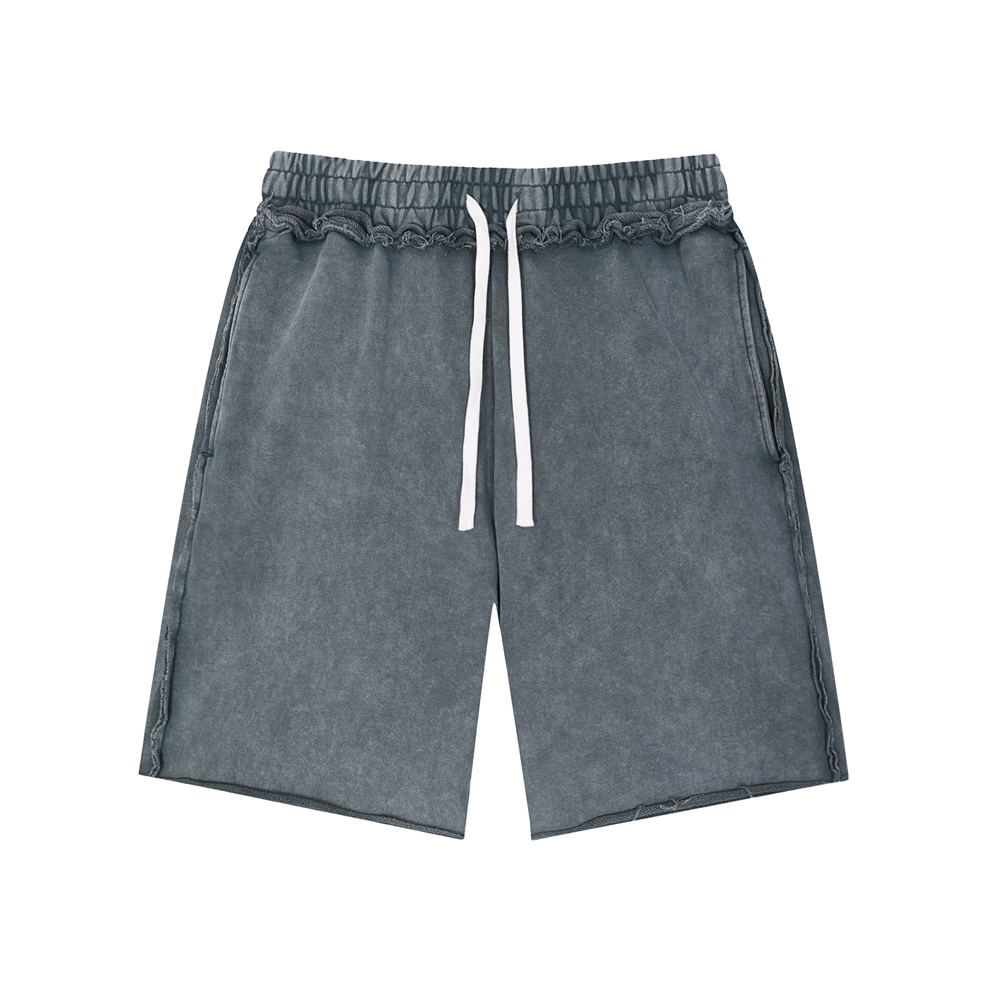 M.W Droáber Shorts