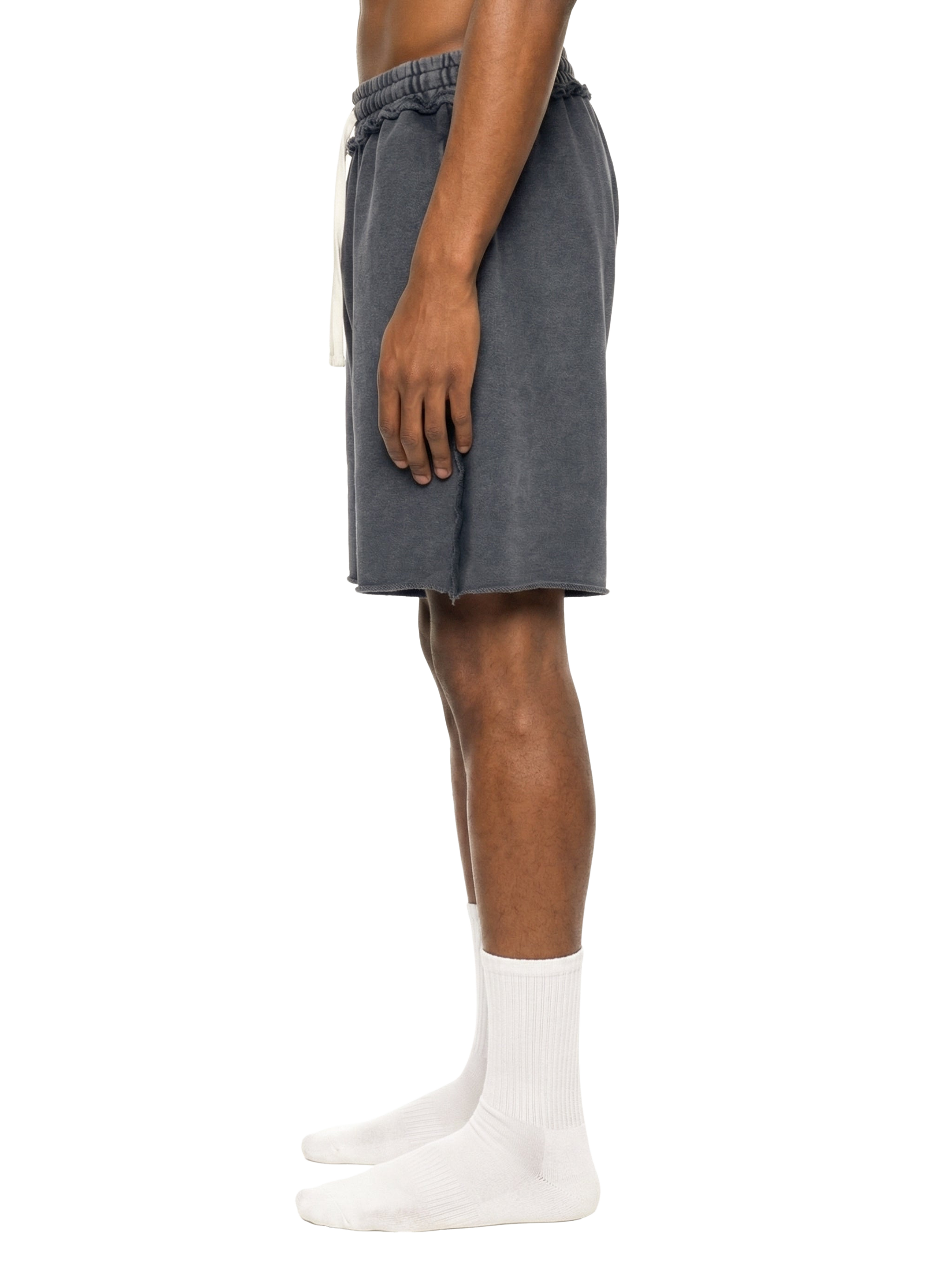 M.W Droáber Shorts