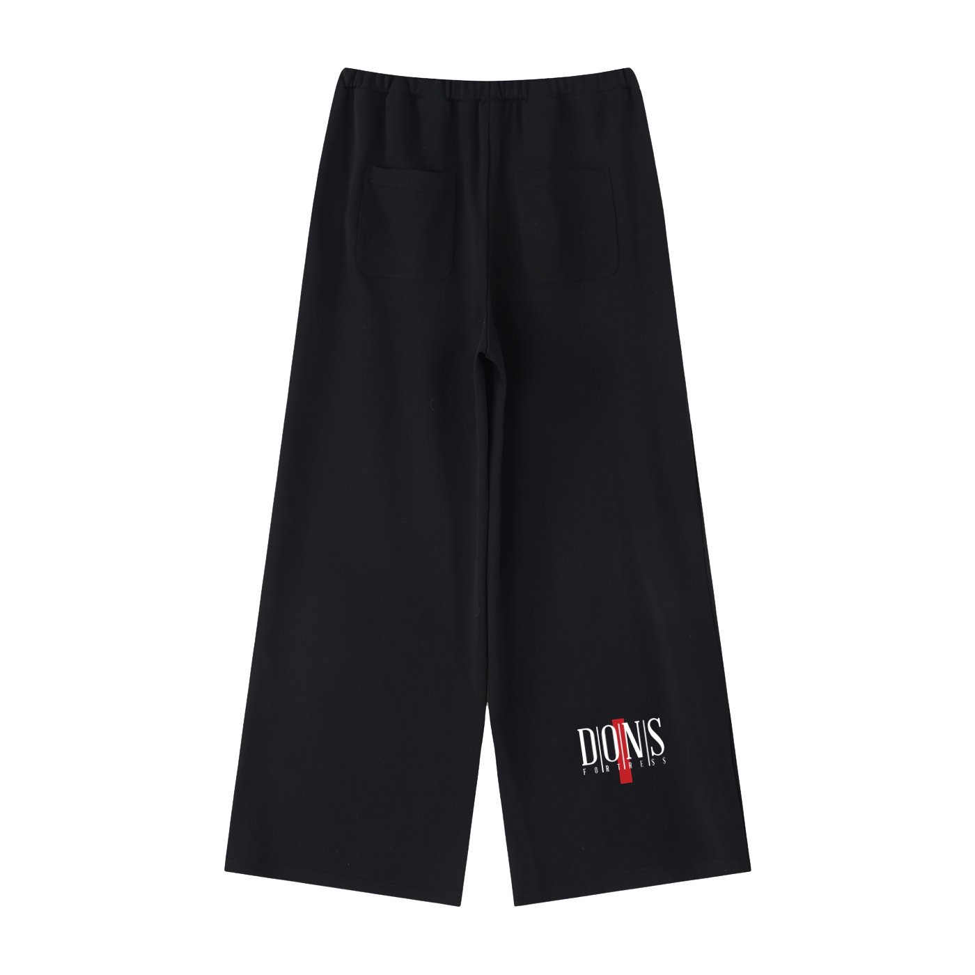Malibu Bell Joggers