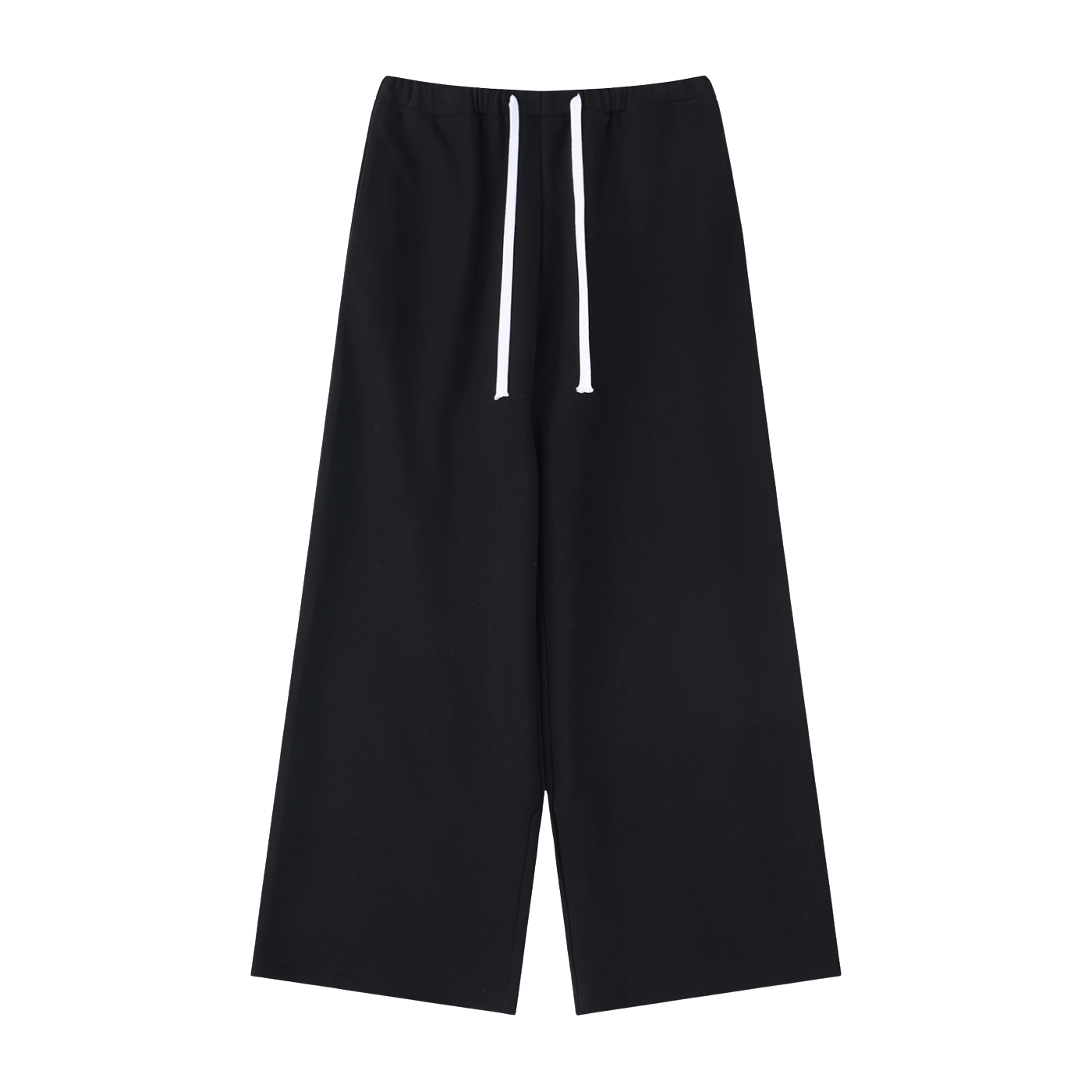 Malibu Bell Joggers
