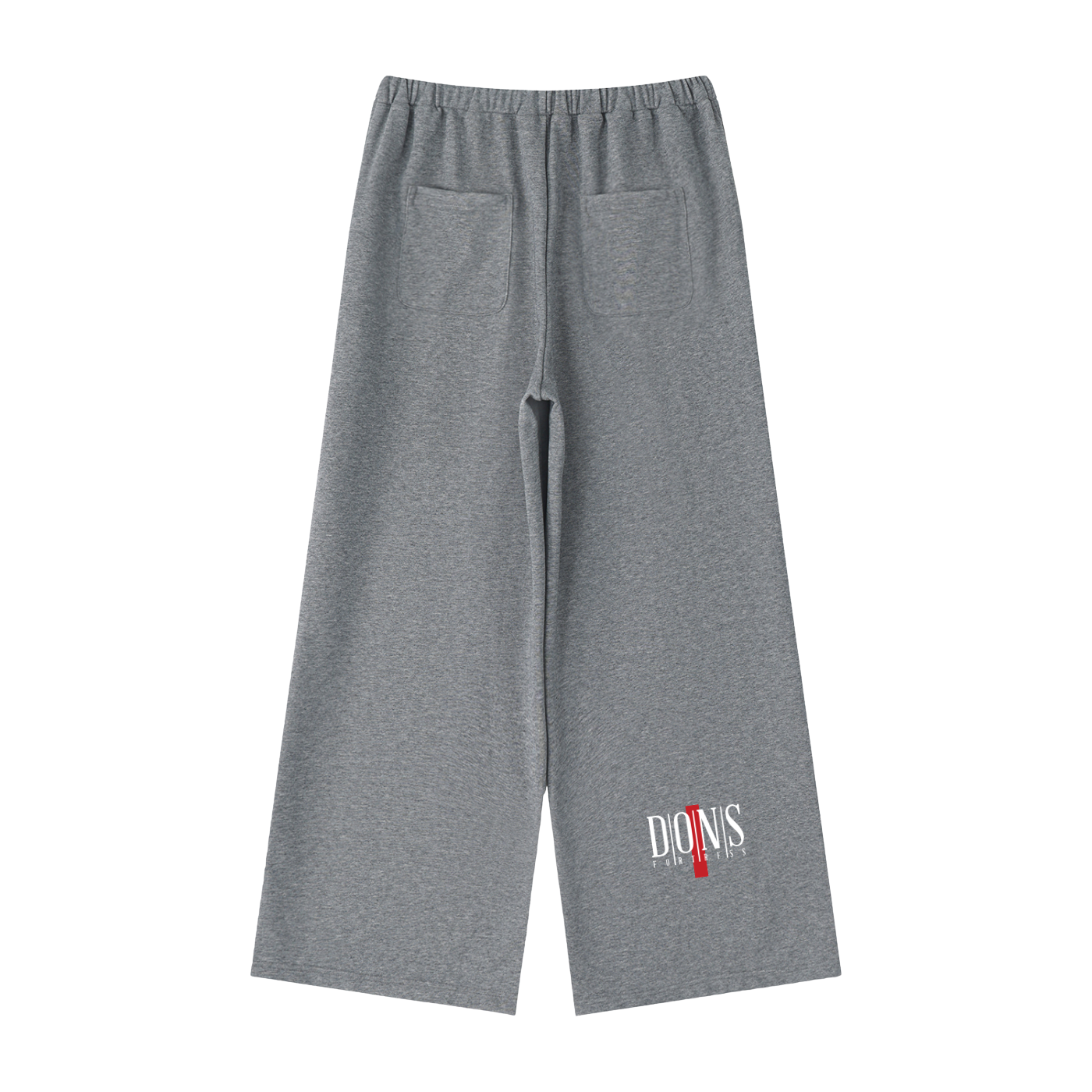 Malibu Bell Joggers