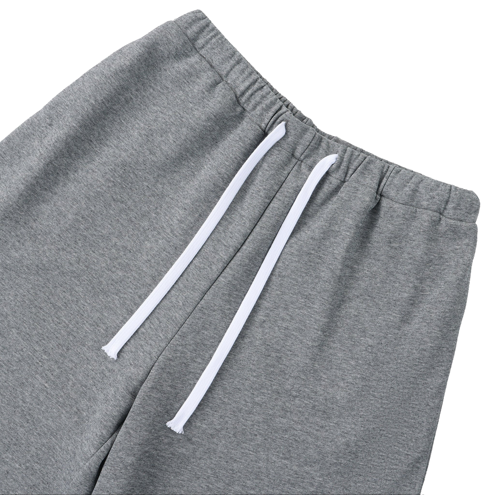 Malibu Bell Joggers