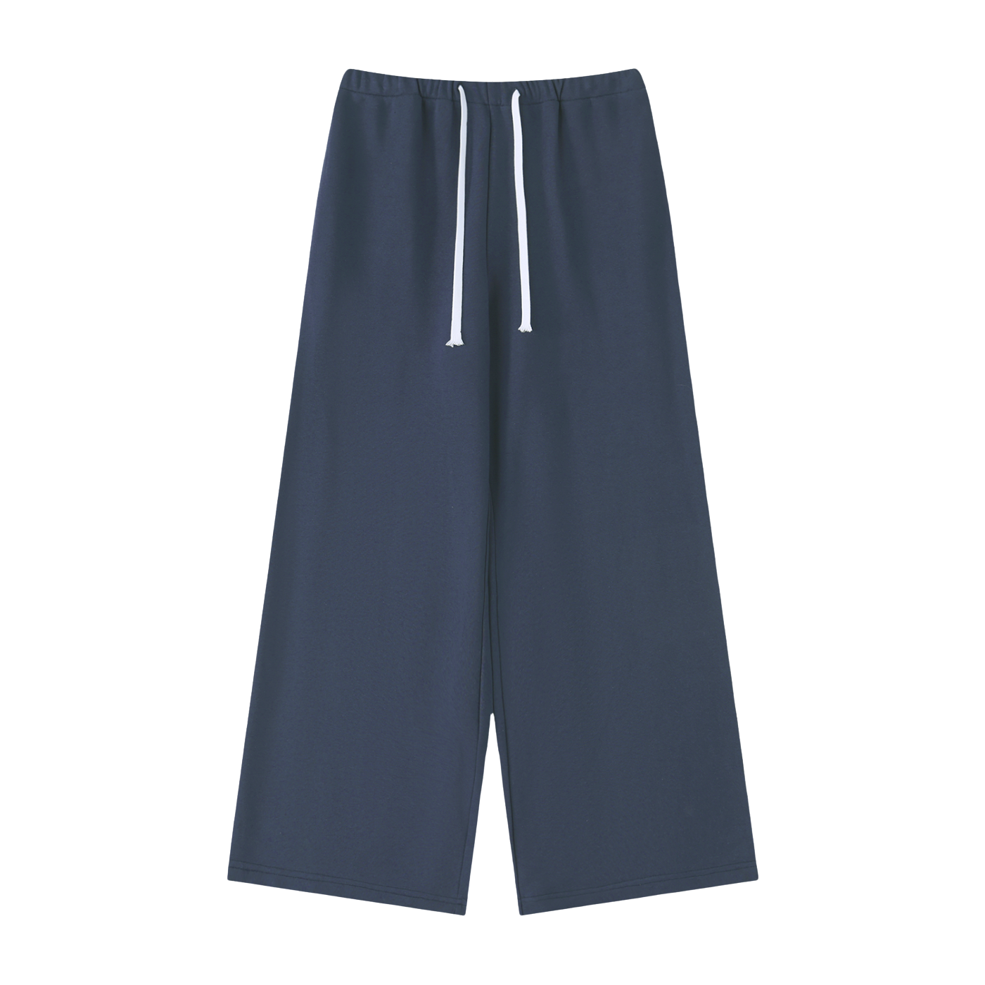 Malibu Bell Joggers
