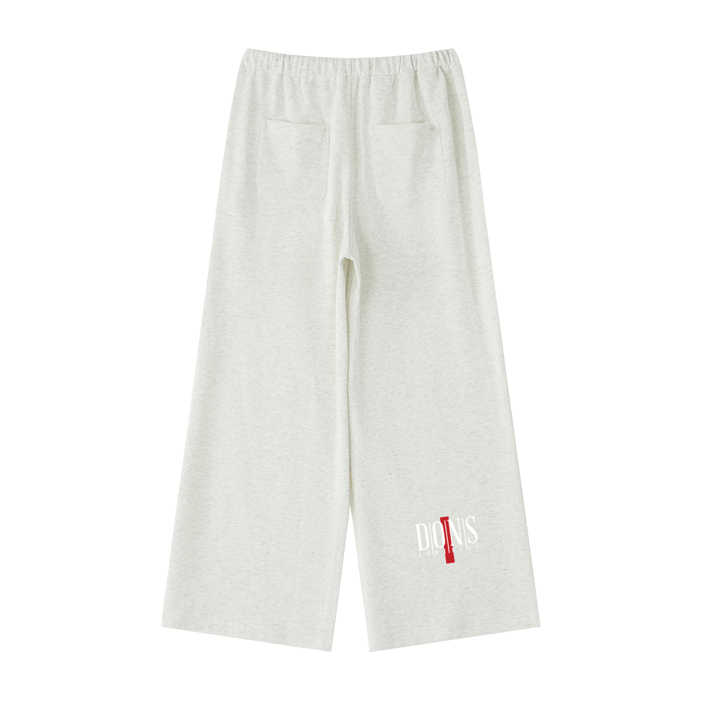 Malibu Bell Joggers