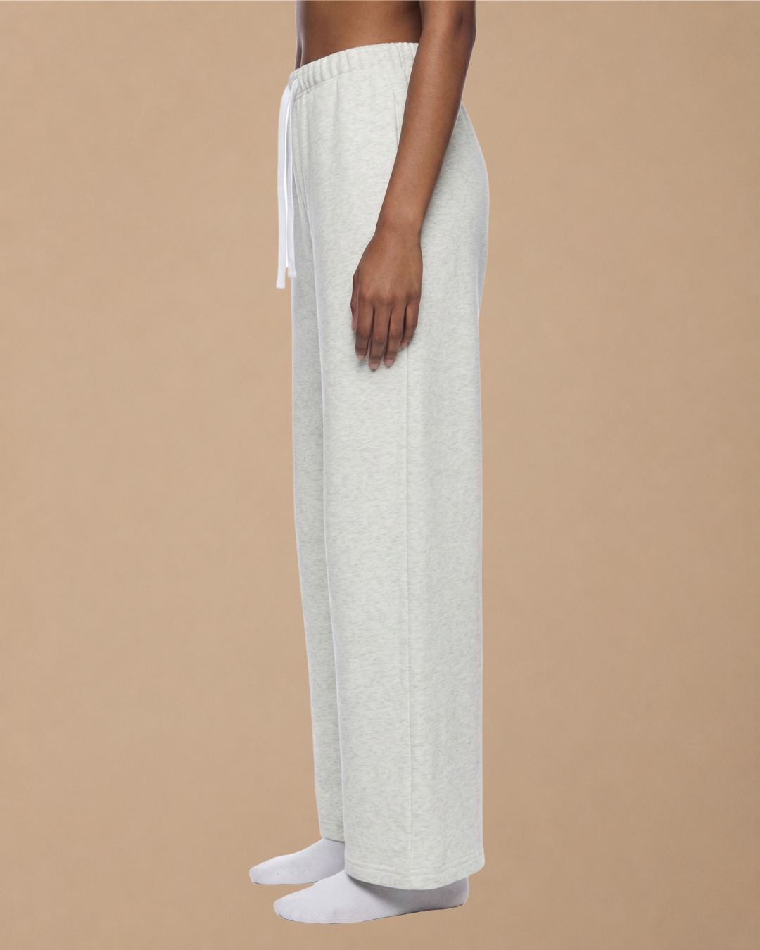 Malibu Bell Joggers