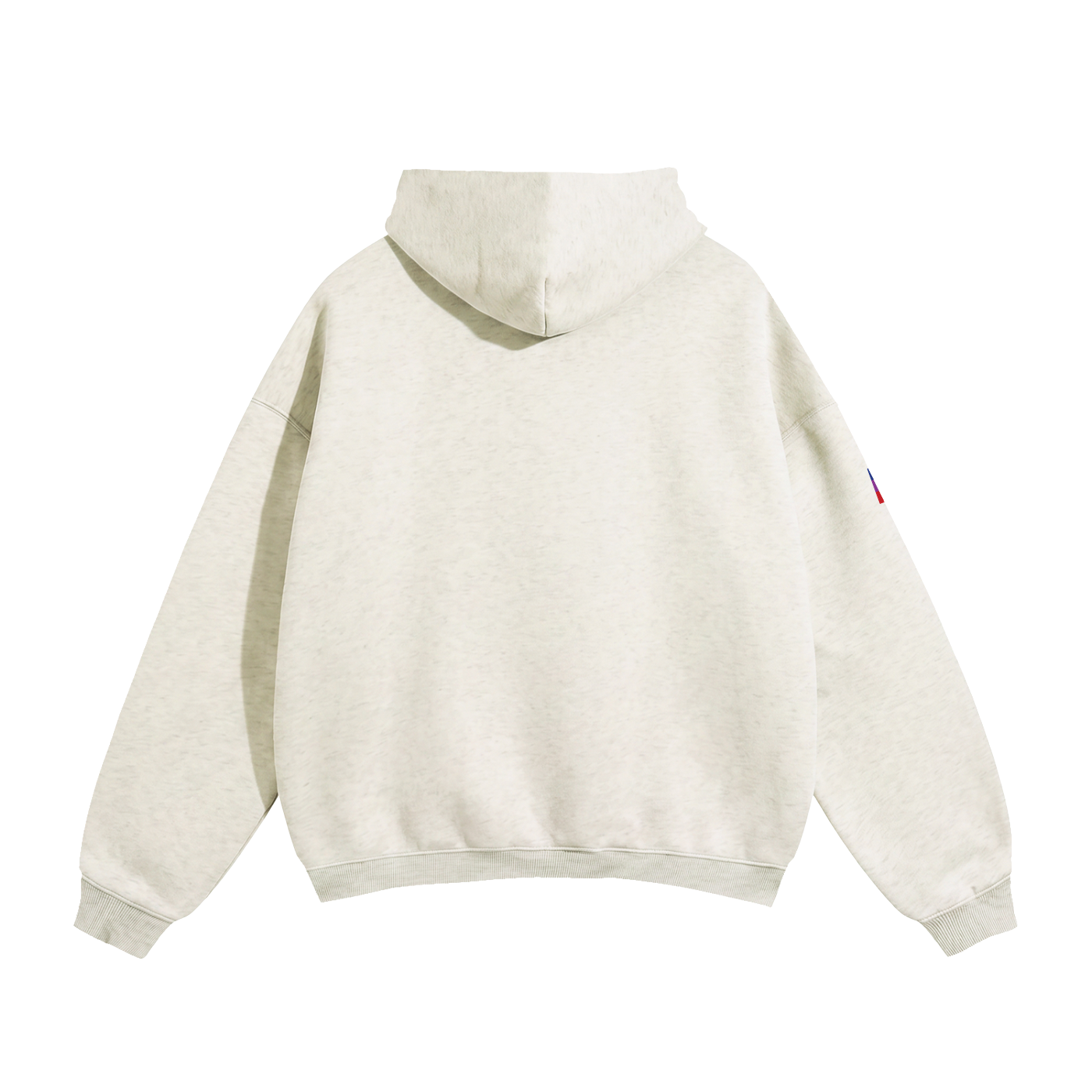 Tri-Mercenary 350 Hoodie