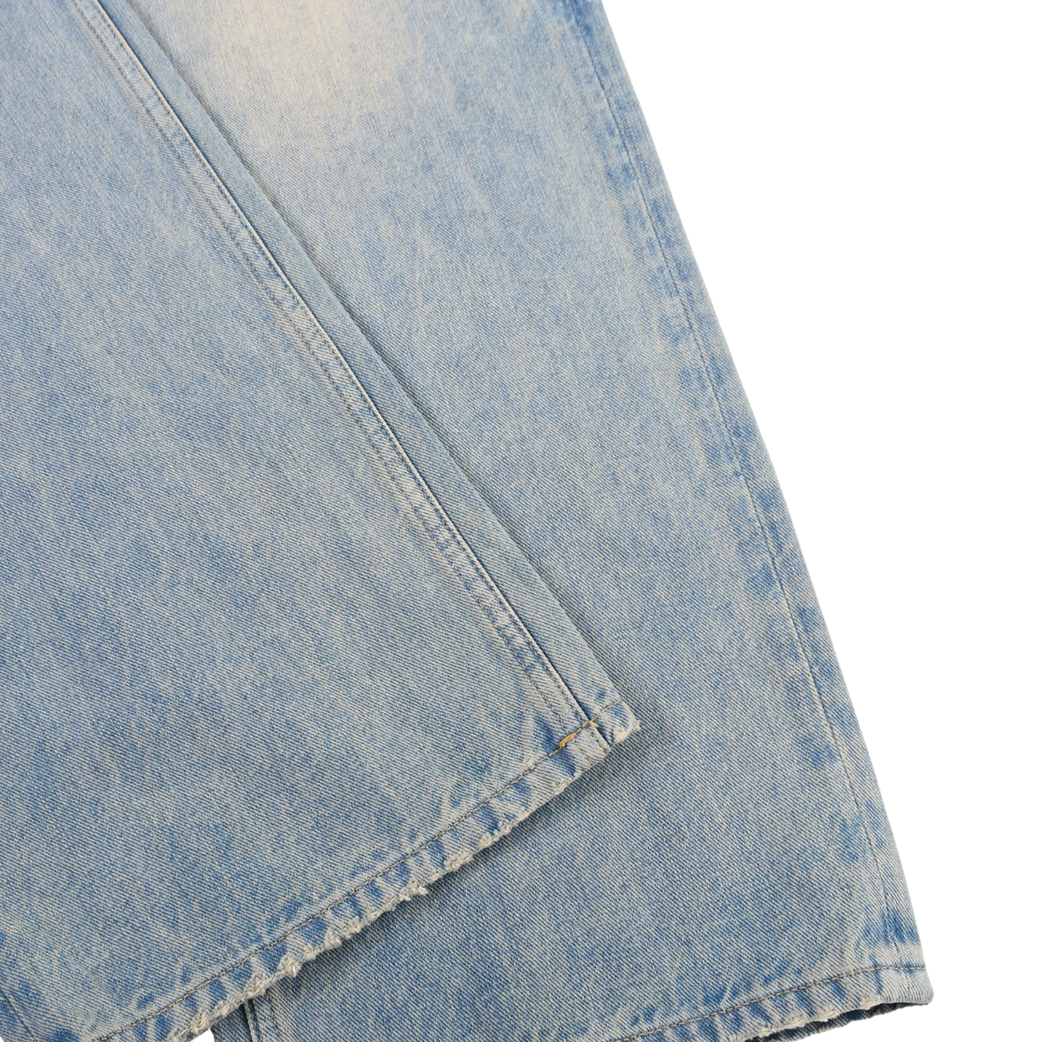 Malibu Denim 385 Jeans