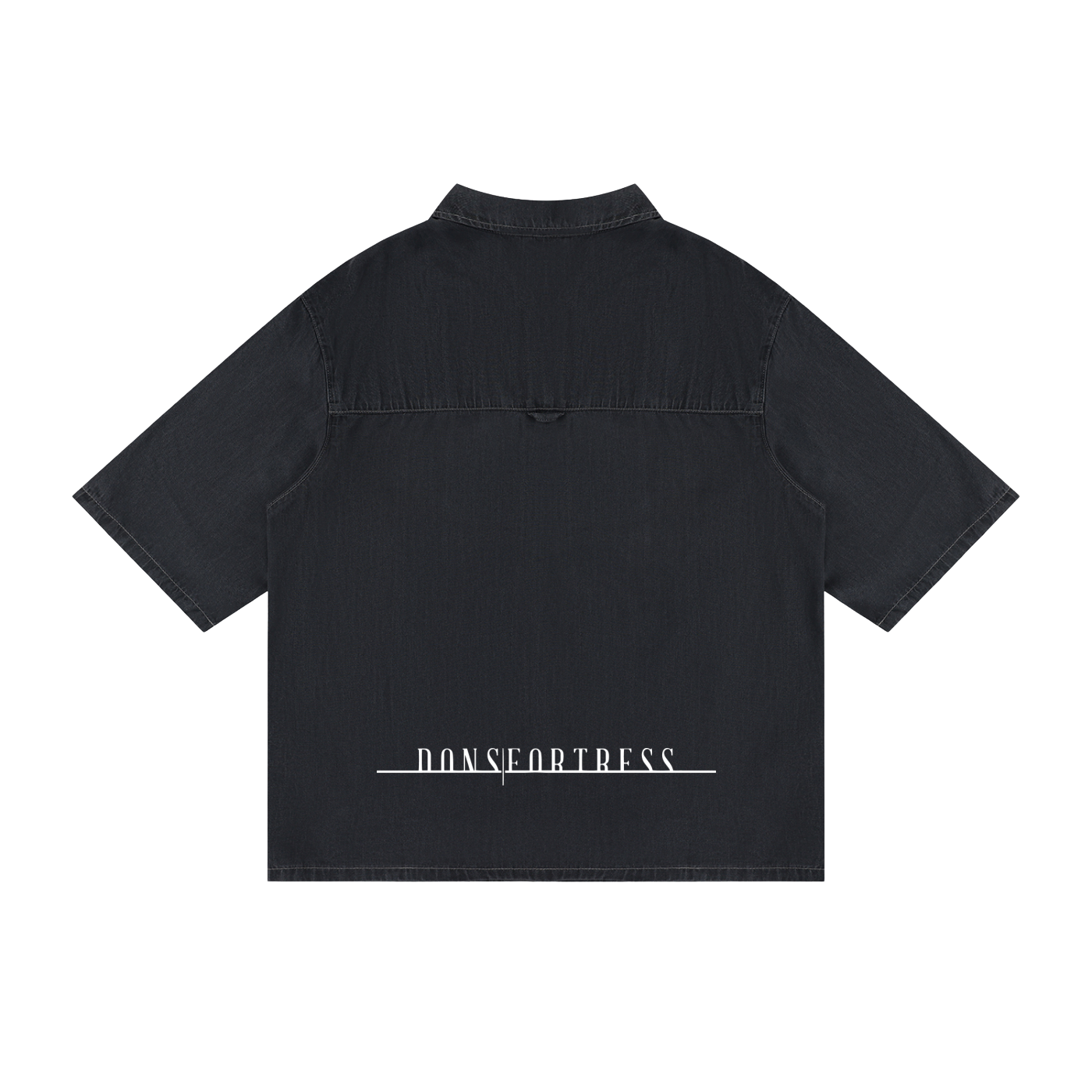 Malibu Heather Shirt