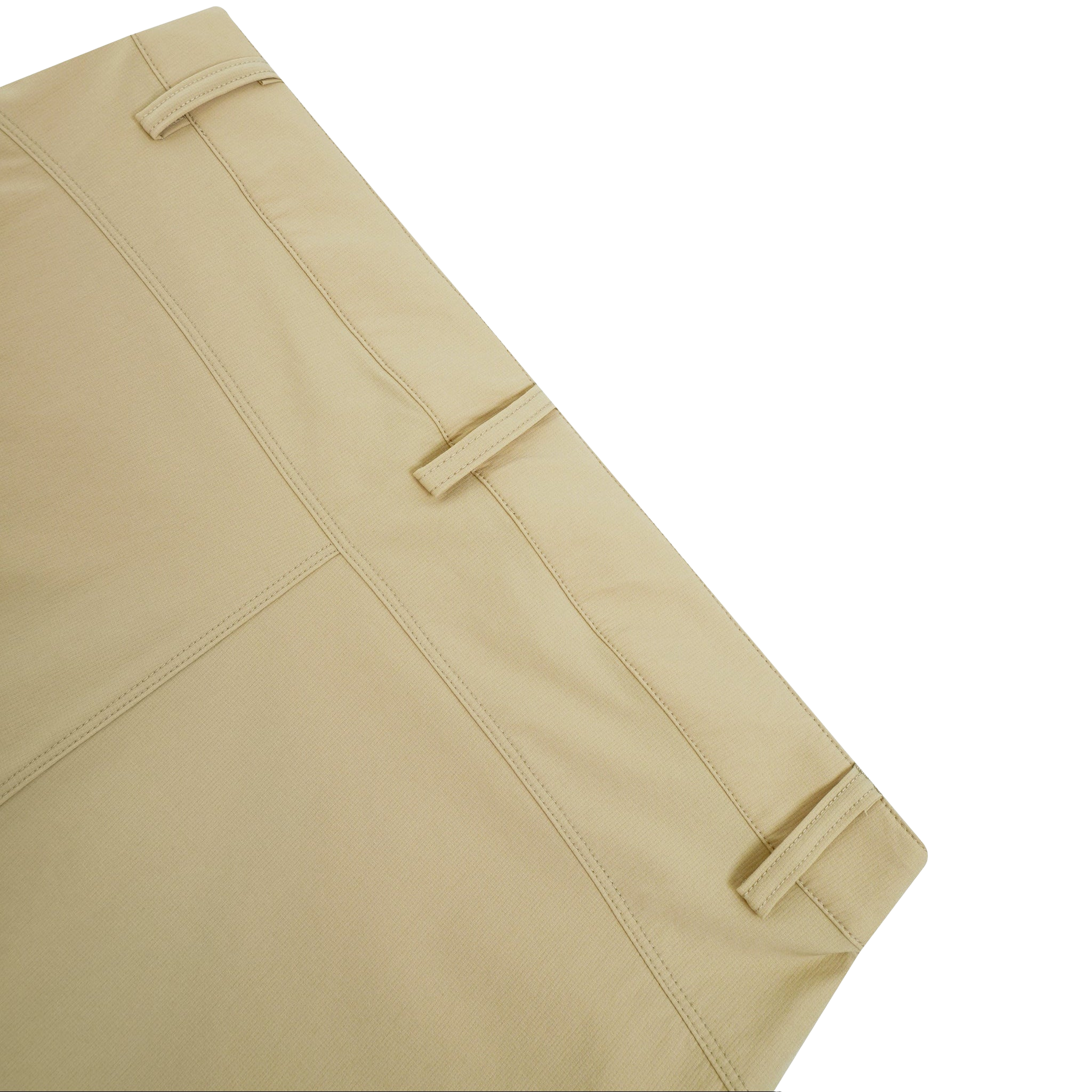 Malibu Tapered Trousers