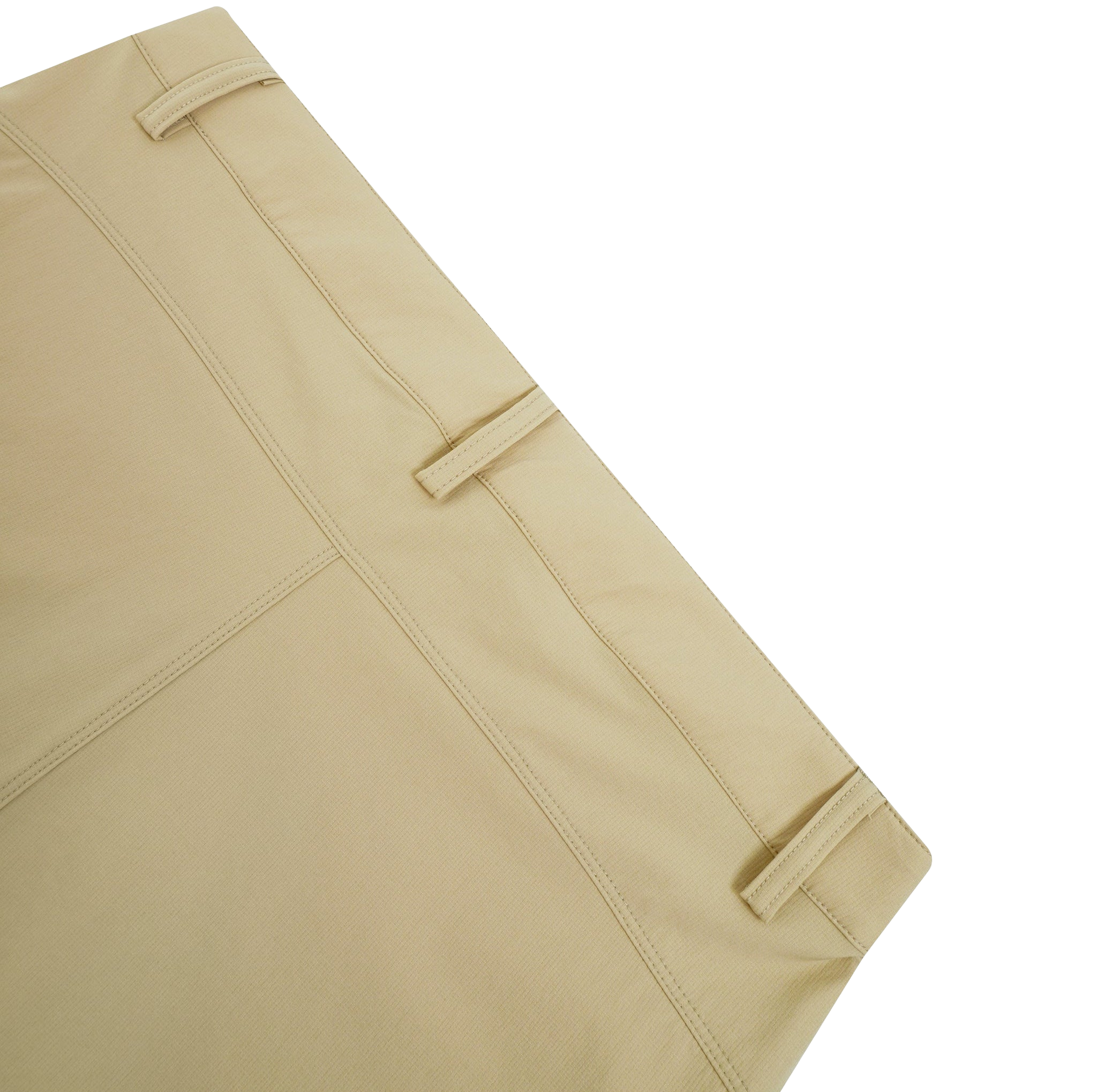 Malibu Tapered Trousers