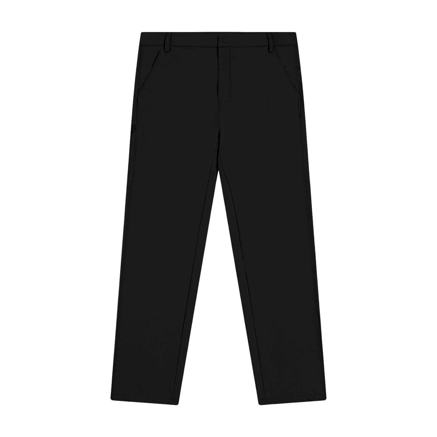 Malibu Tapered Trousers