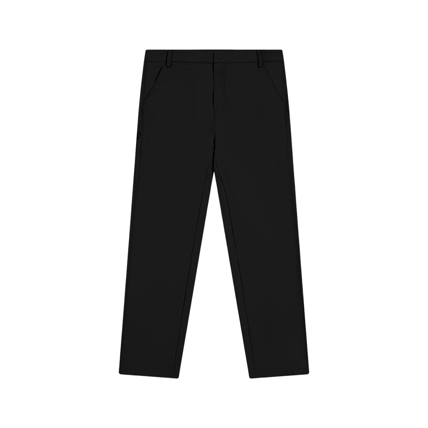 Malibu Tapered Trousers