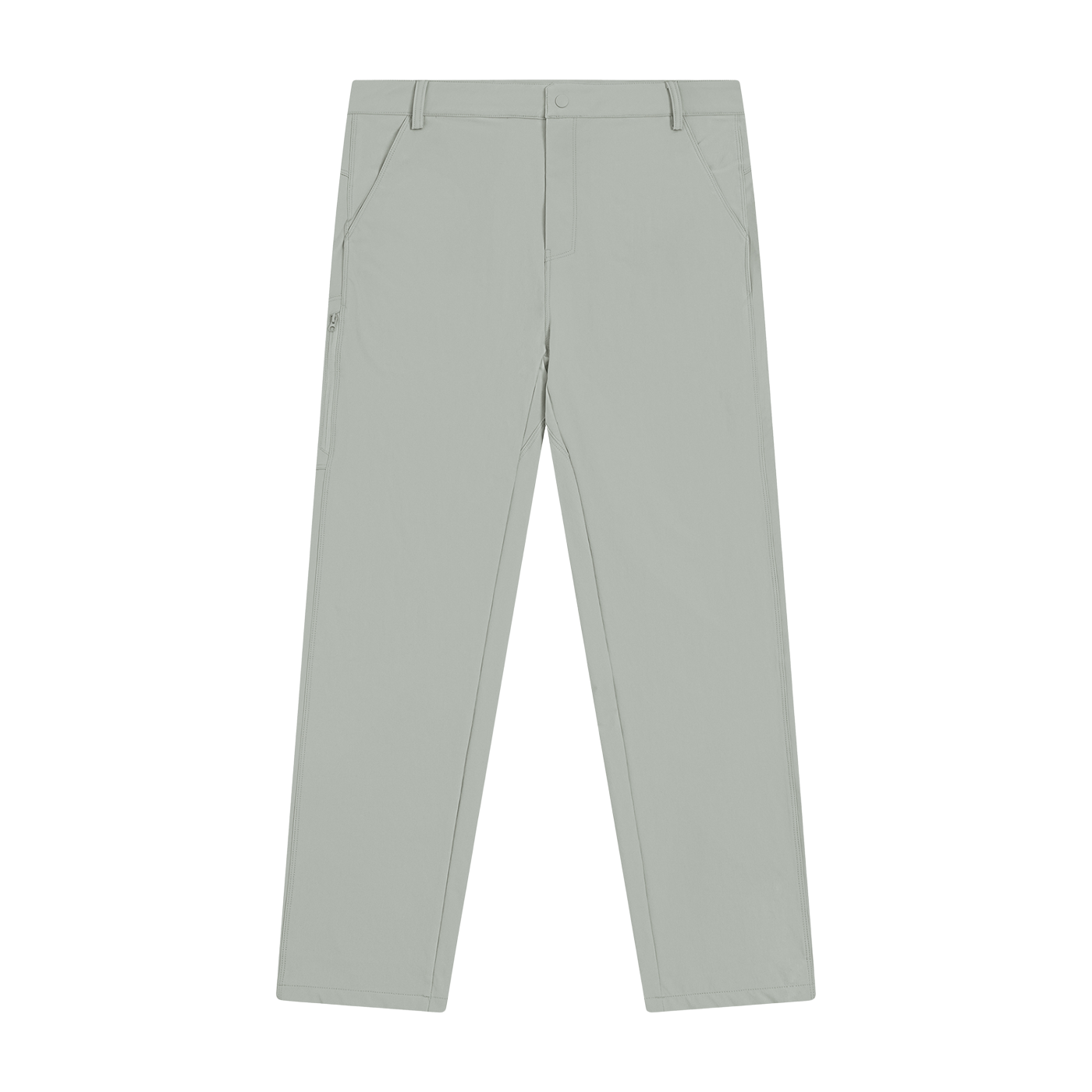 Malibu Tapered Trousers