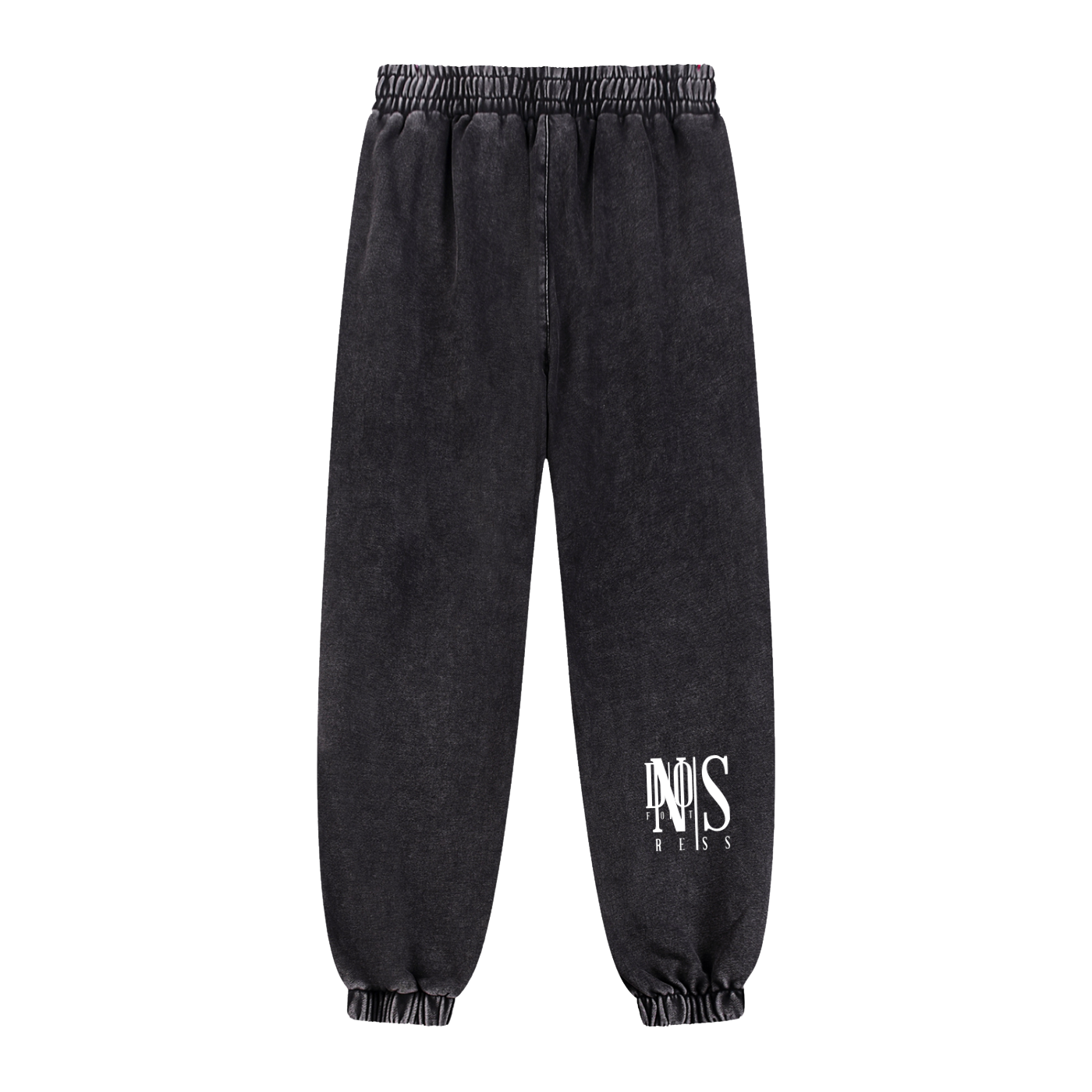 Nautical 400 Joggers