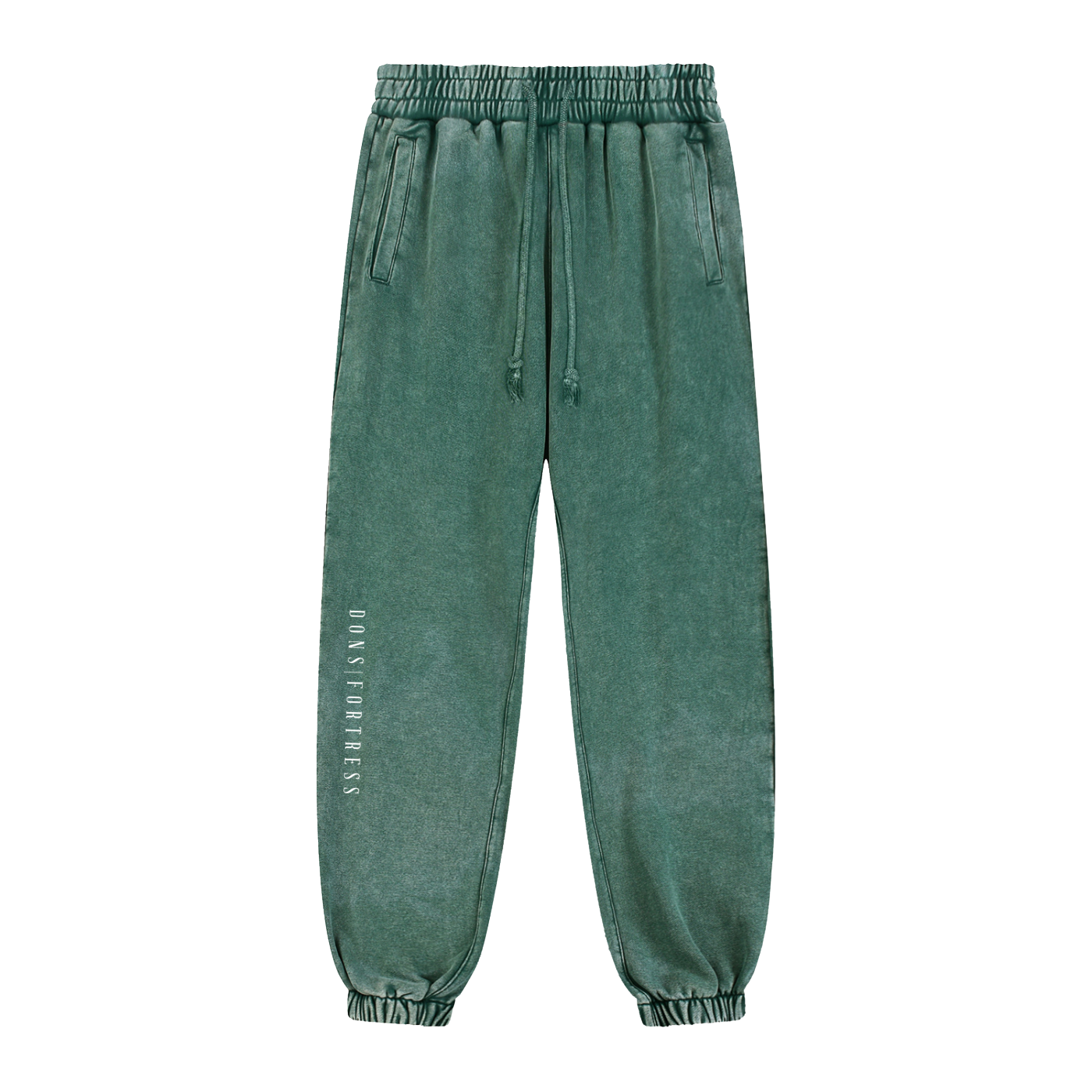 Nautical 400 Joggers