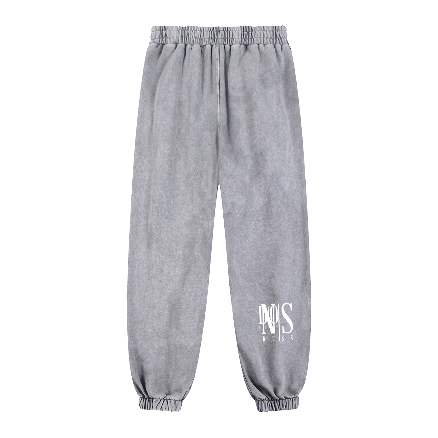 Nautical 400 Joggers