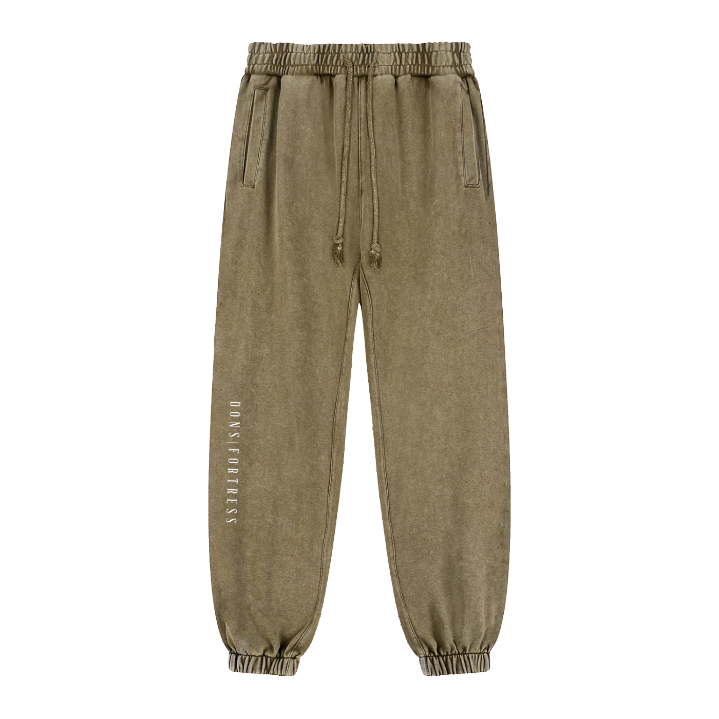 Nautical 400 Joggers