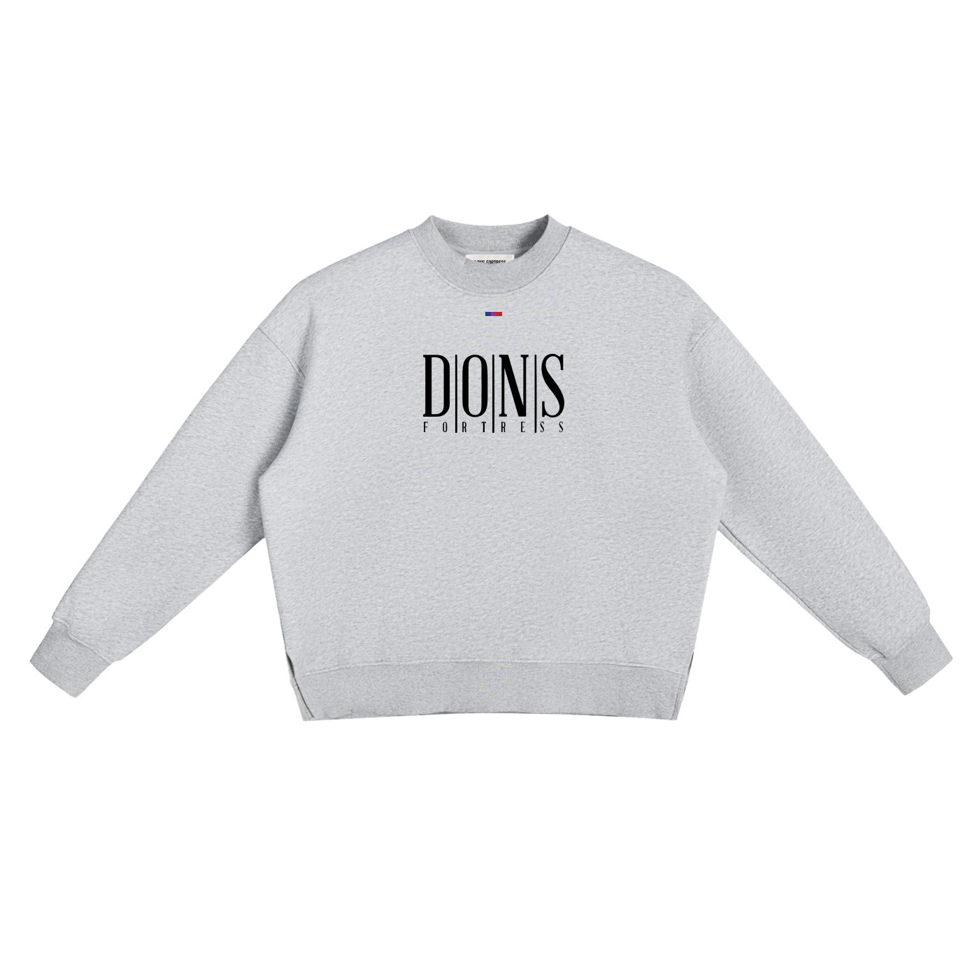 Nebo Pullover