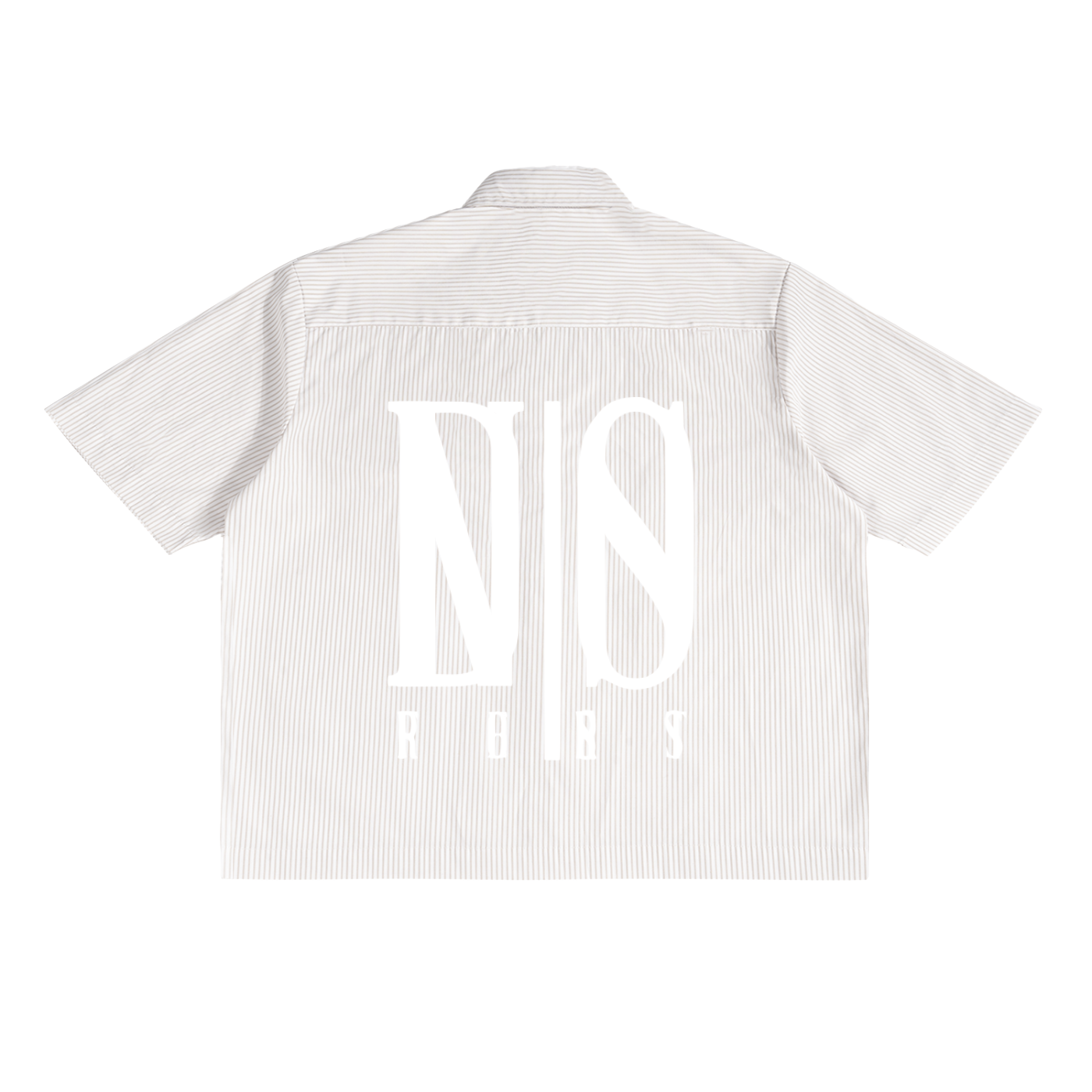 O.S Bandero Shirt
