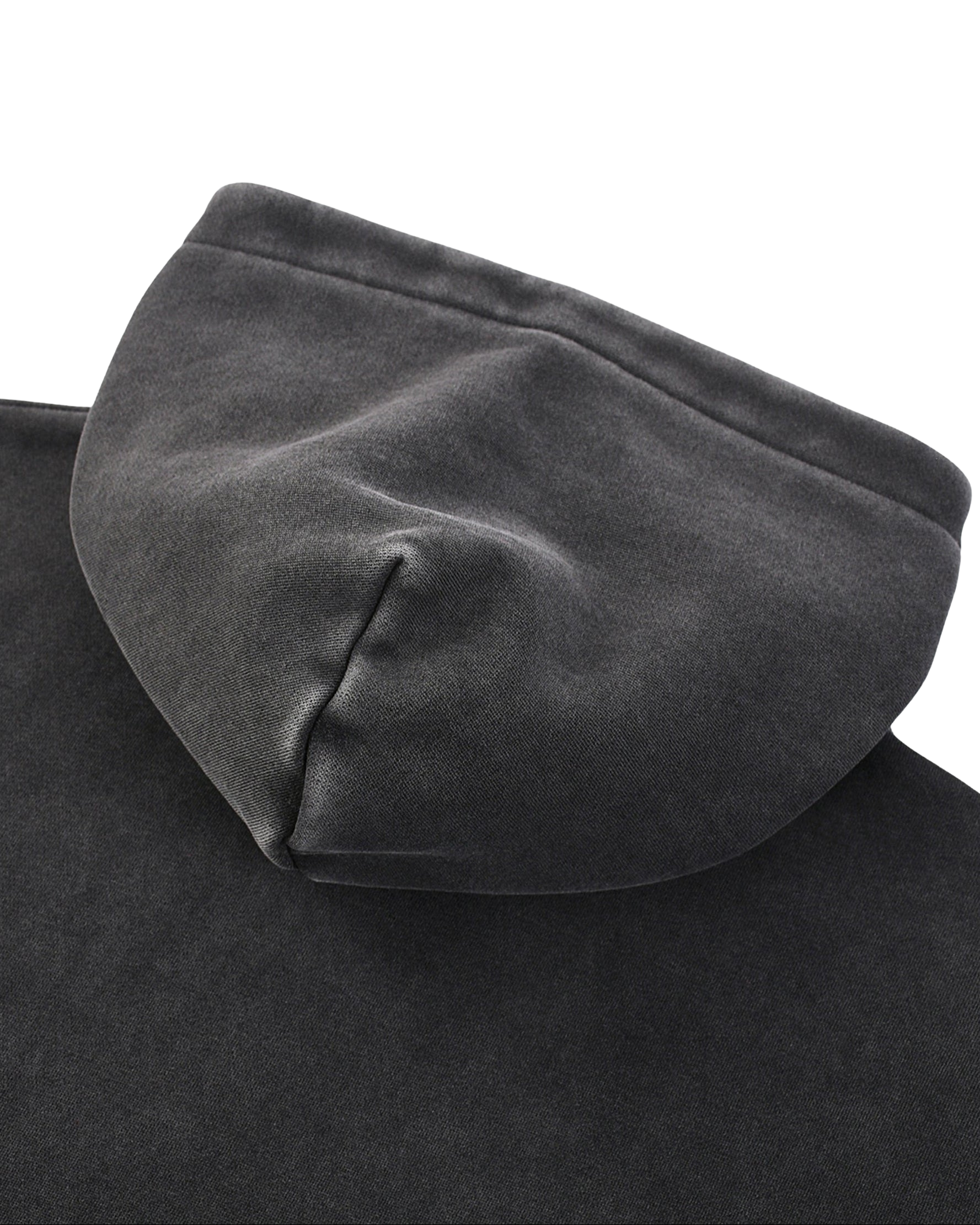 OS Bastion Hoodie