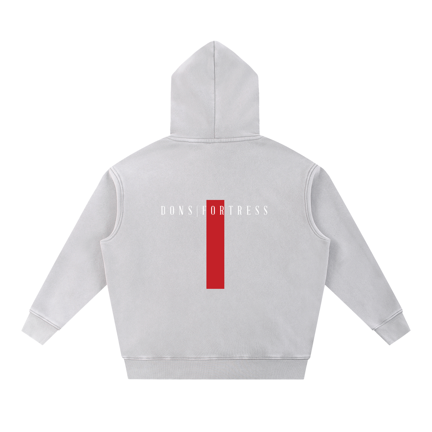OS Bastion Hoodie
