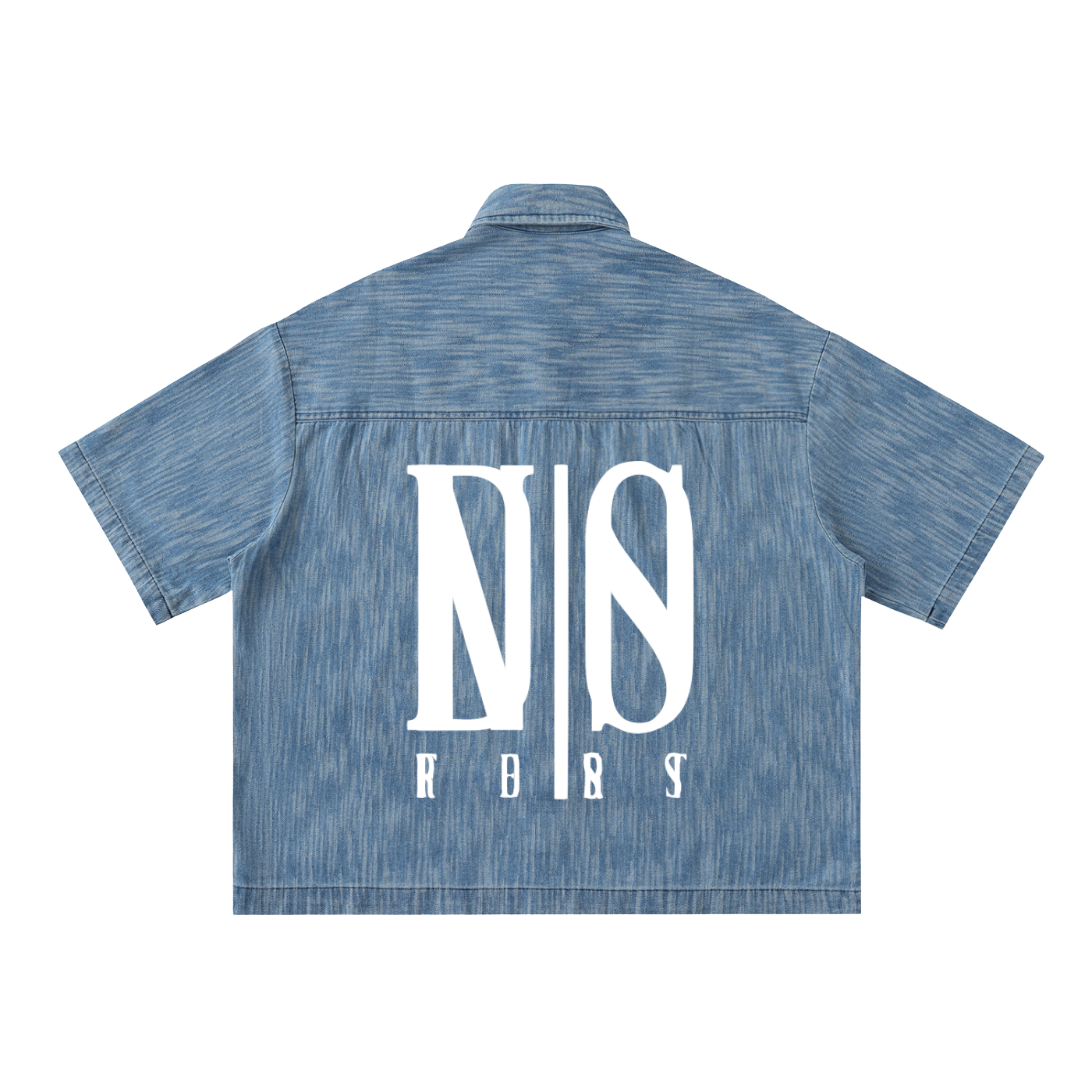 OS Stoaker Shirt