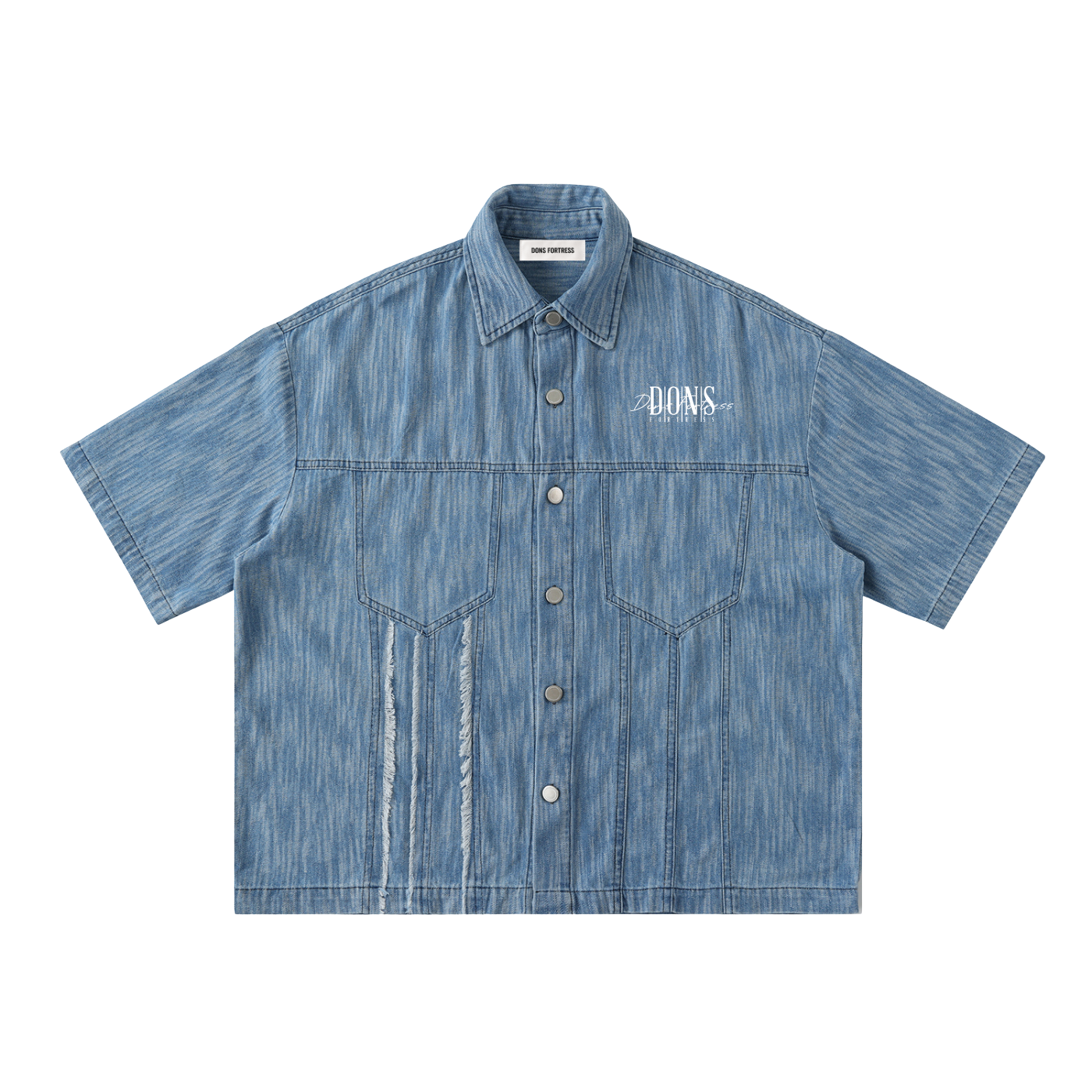 OS Stoaker Shirt