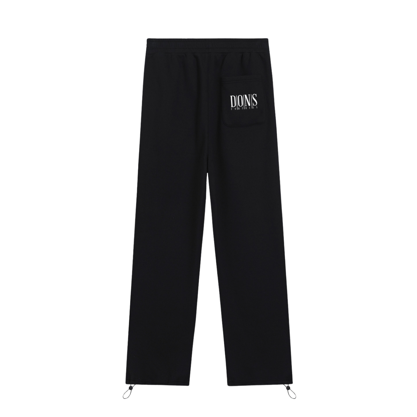 Principal Celest R.B Joggers