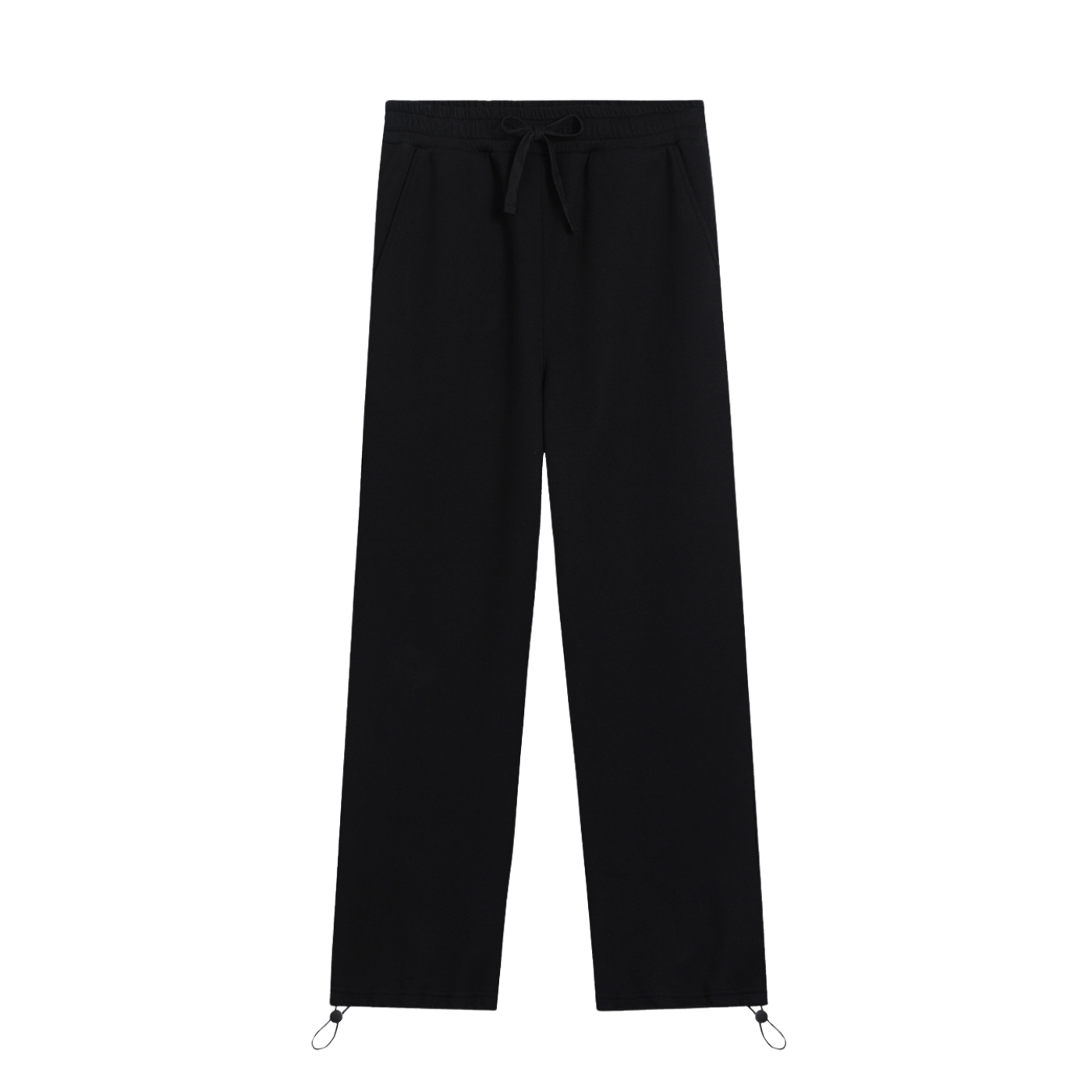 Principal Celest R.B Joggers