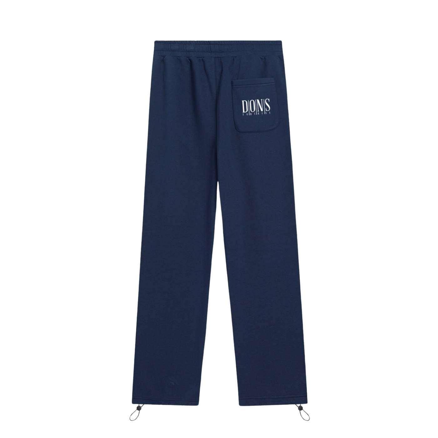 Principal Celest R.B Joggers