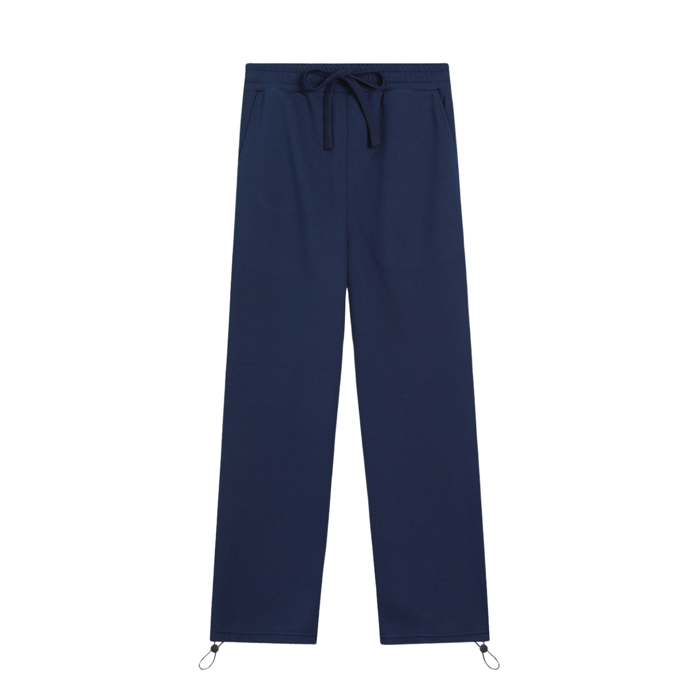 Principal Celest R.B Joggers