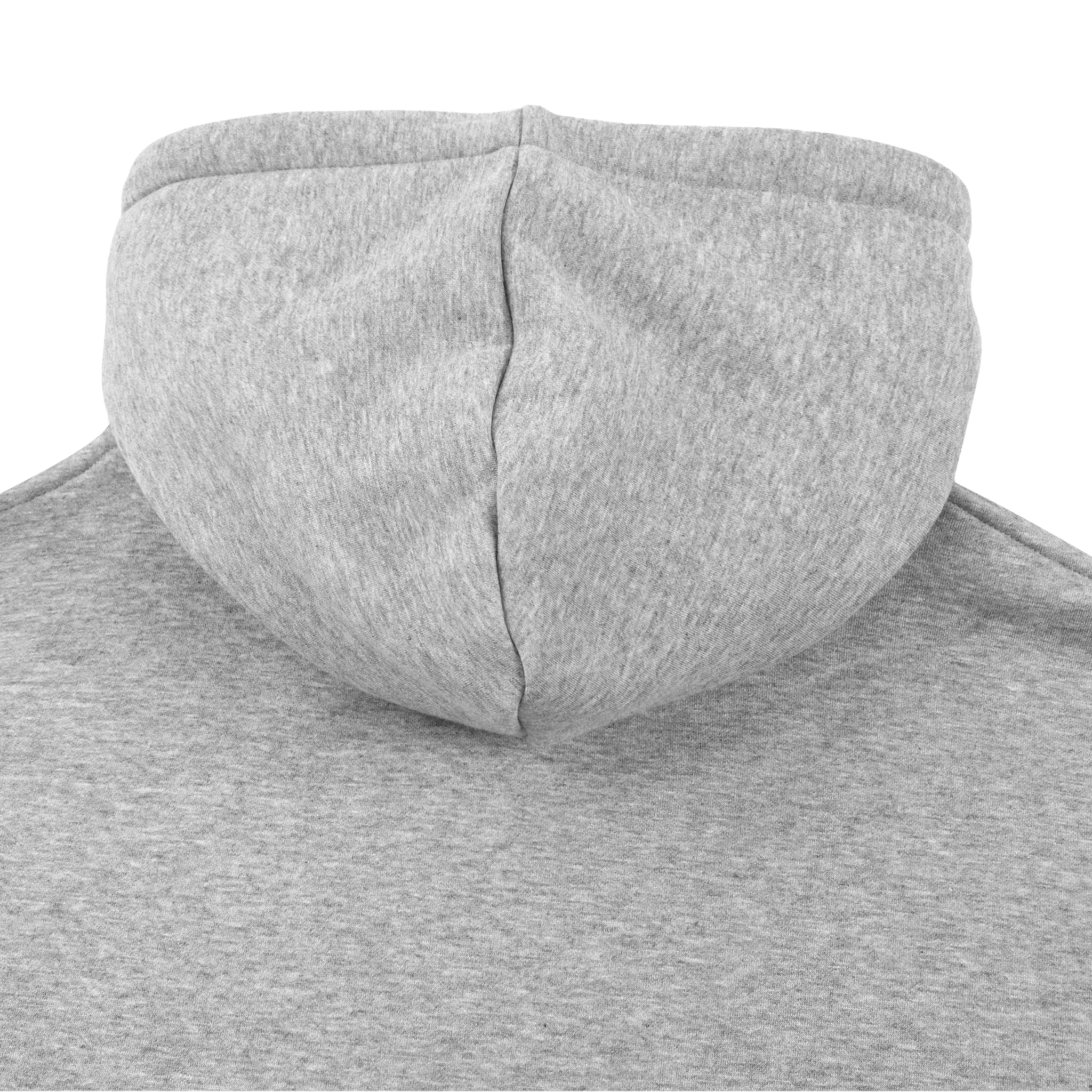 Principal Halyard Hoodie