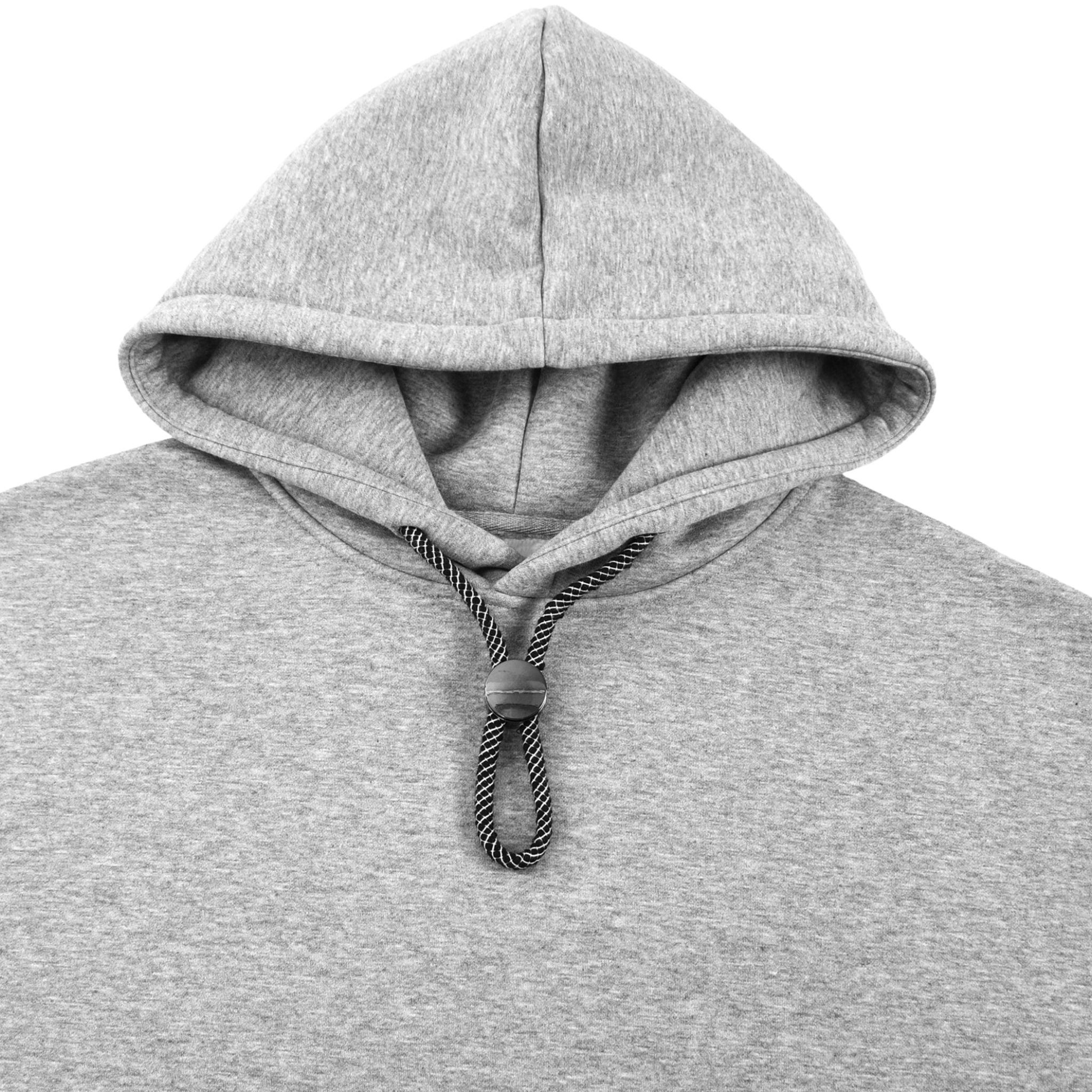 Principal Halyard Hoodie