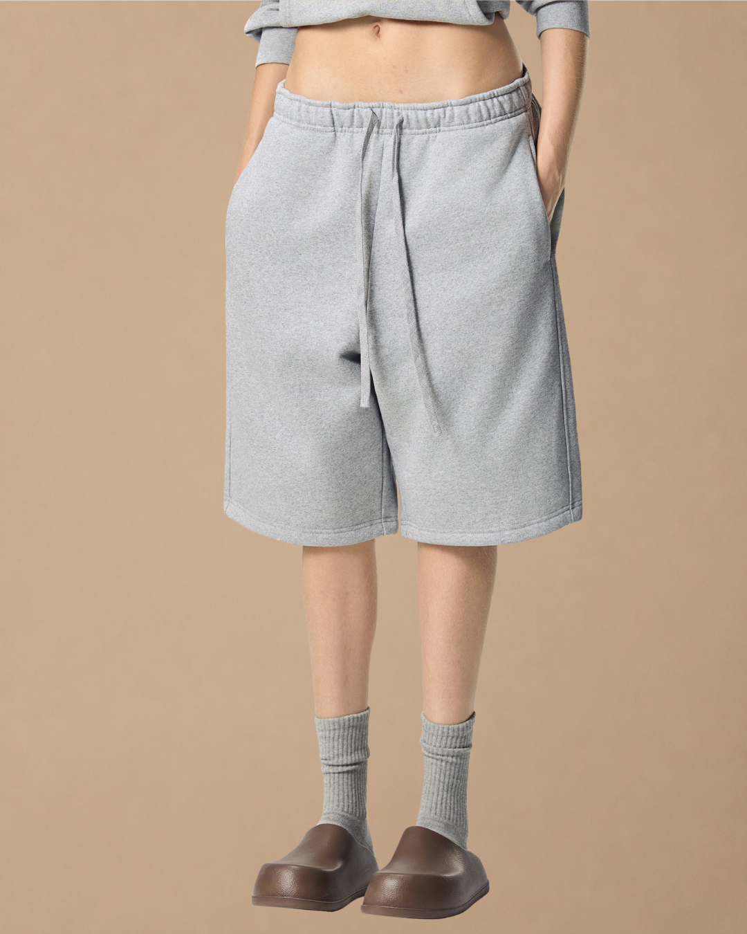 Principal 500 Shorts