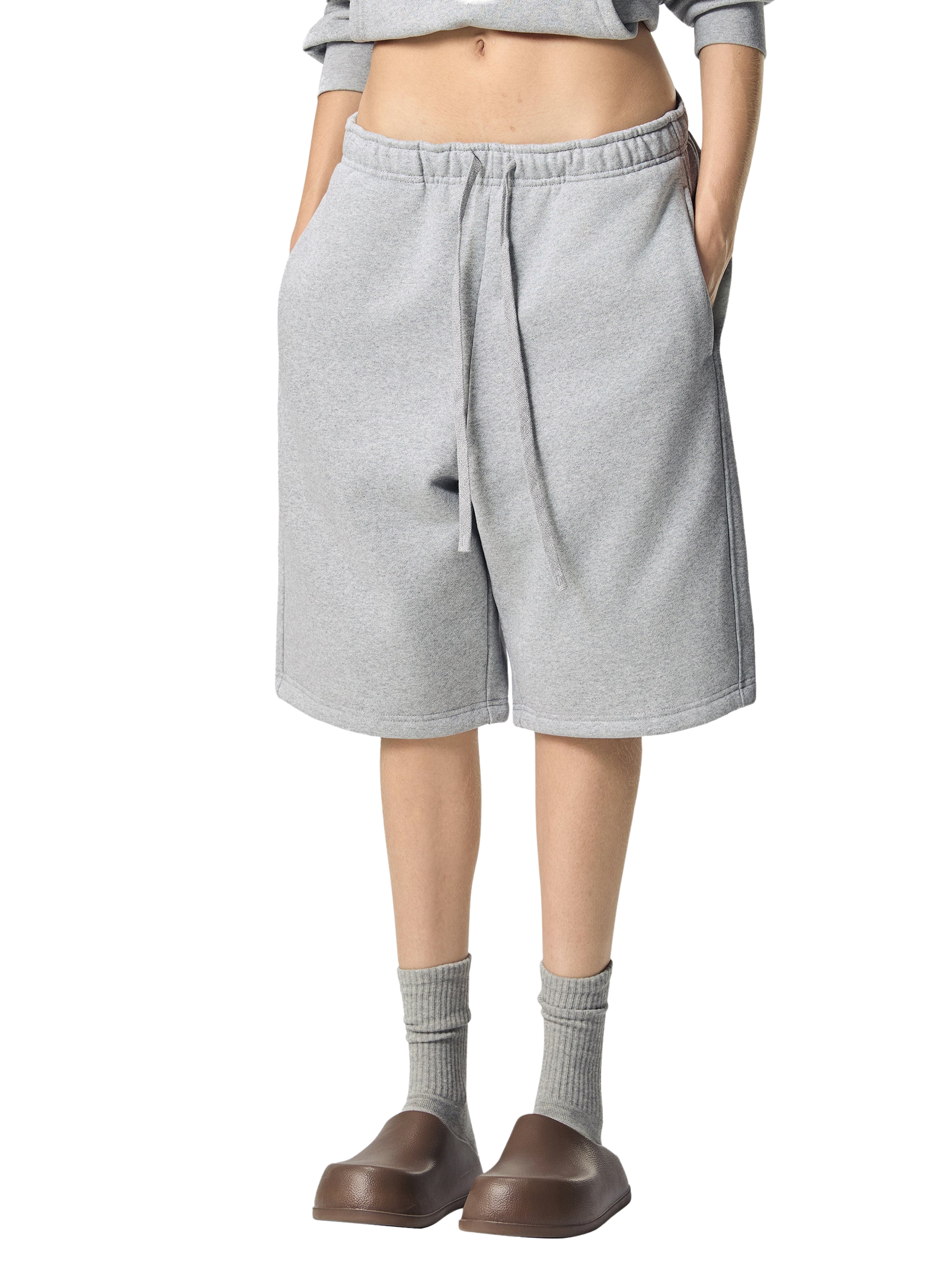 Principal 500 Shorts